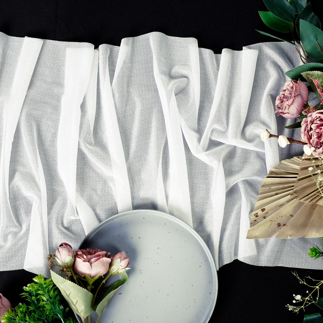 Ivory,3fc044f7-22aa-4449-90ff-ee25ee4af06e