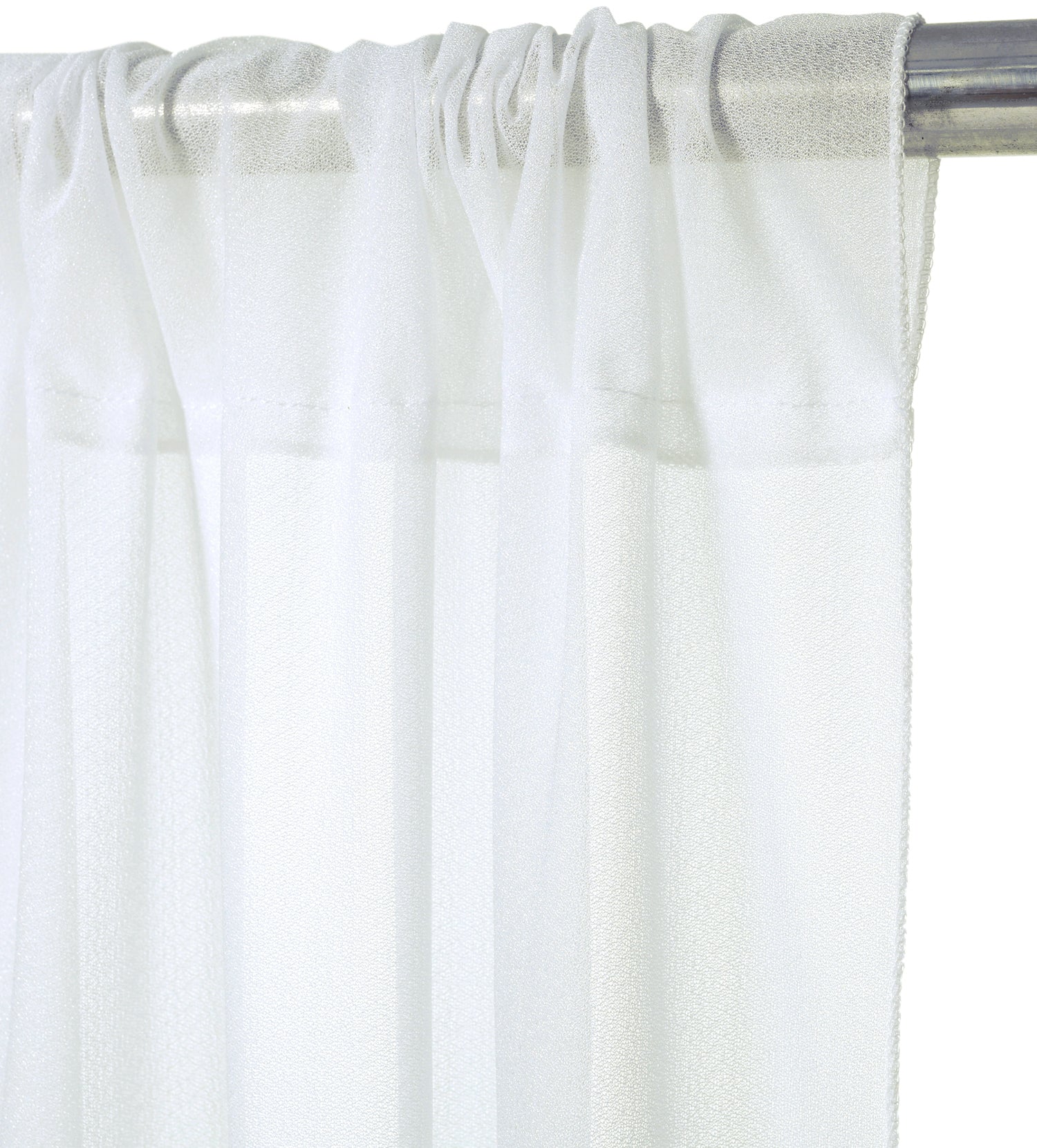 Ivory,5253db5b-36d7-491d-9f3a-cc50cf84c55a