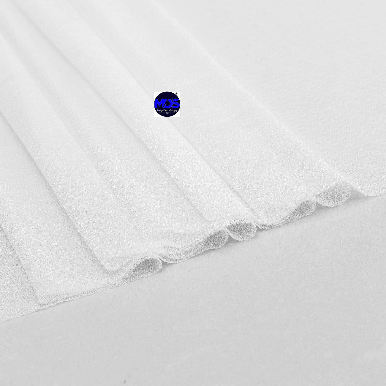 Ivory,024a75fd-f2f5-432d-a778-78b3272249a1