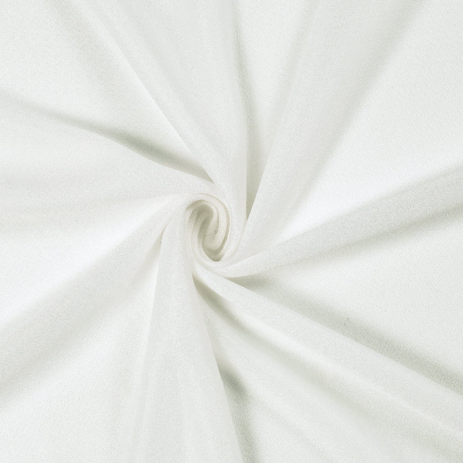Ivory,4f5b759b-7e3b-4c68-ab1d-17d92d5a9d16