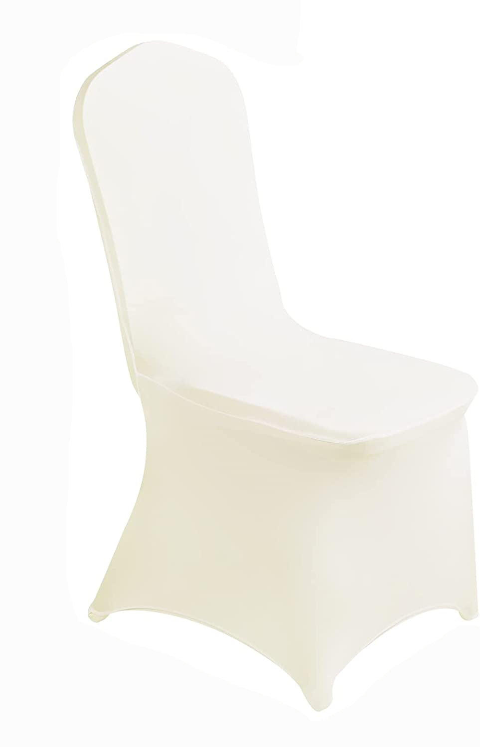 Ivory,c95f4583-c279-487e-a50c-196903ca16be