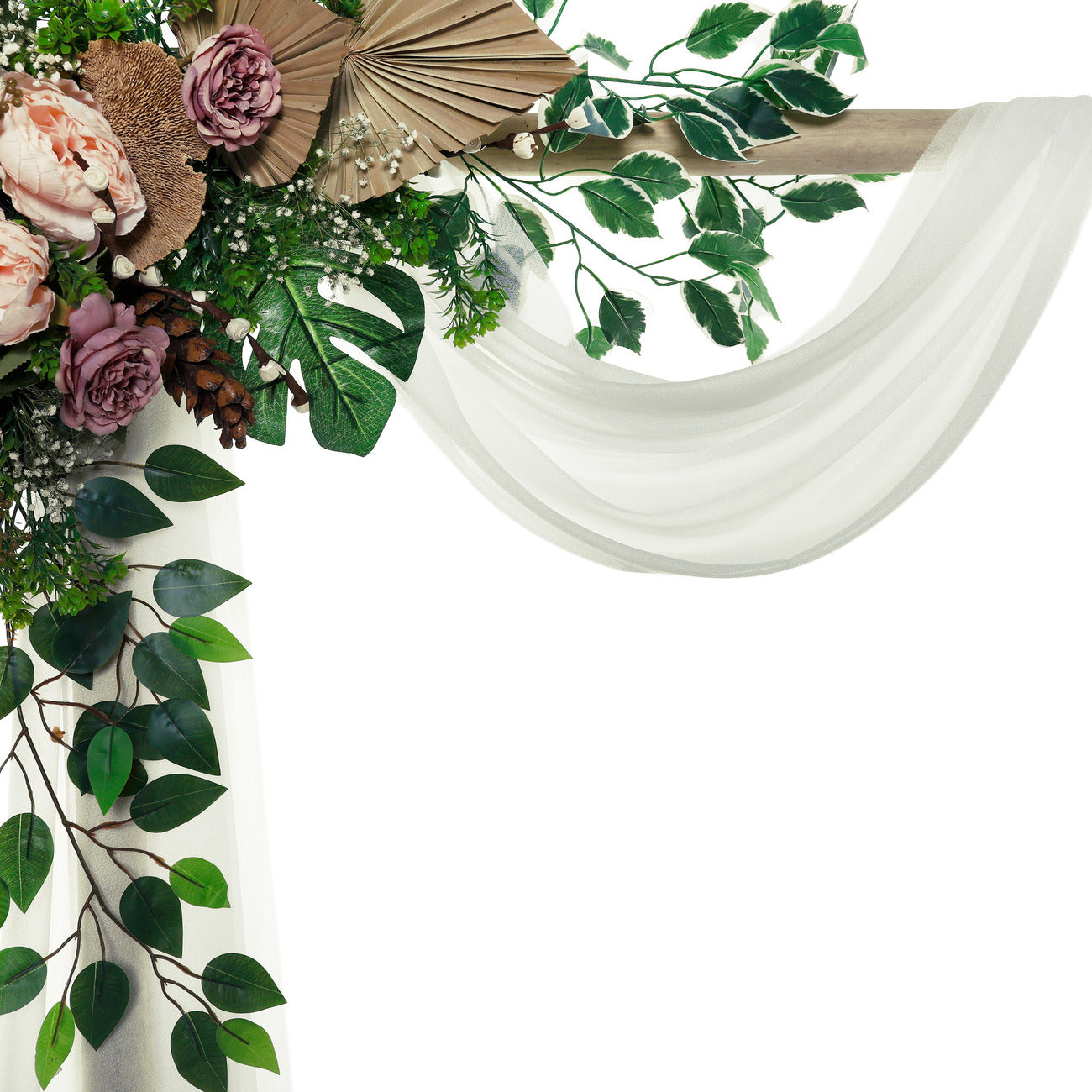 Ivory,3a6966d5-2af2-482c-a912-c2c8d411e8e1