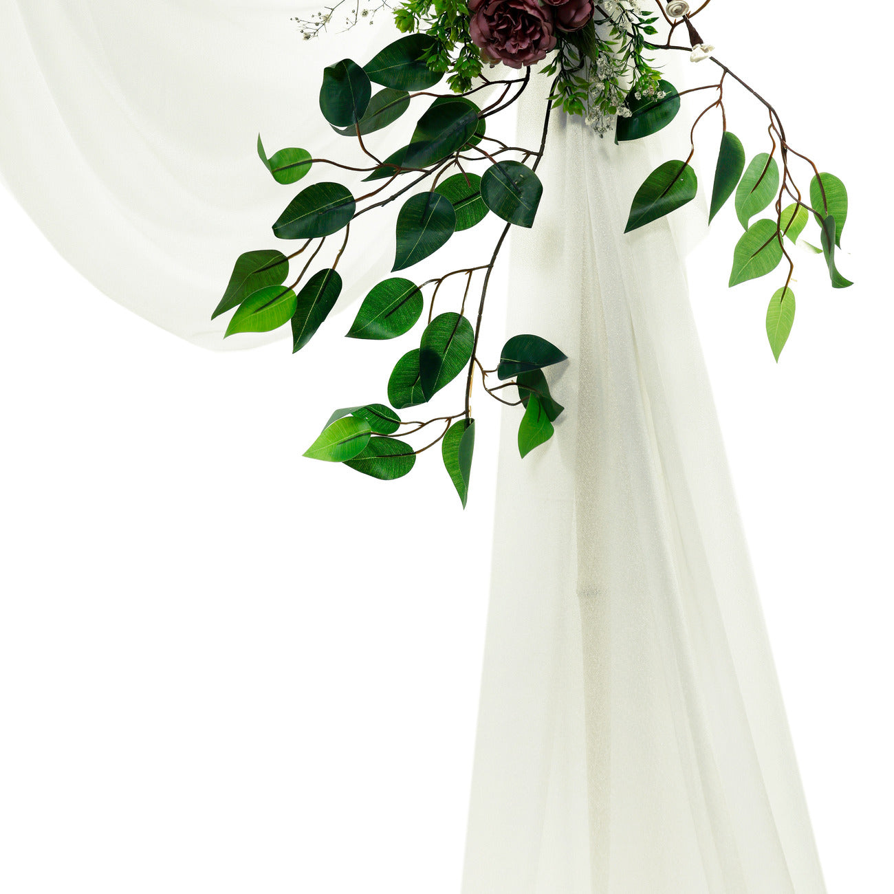 Ivory,6736dfab-df53-4a0b-9a50-f56d9be34692
