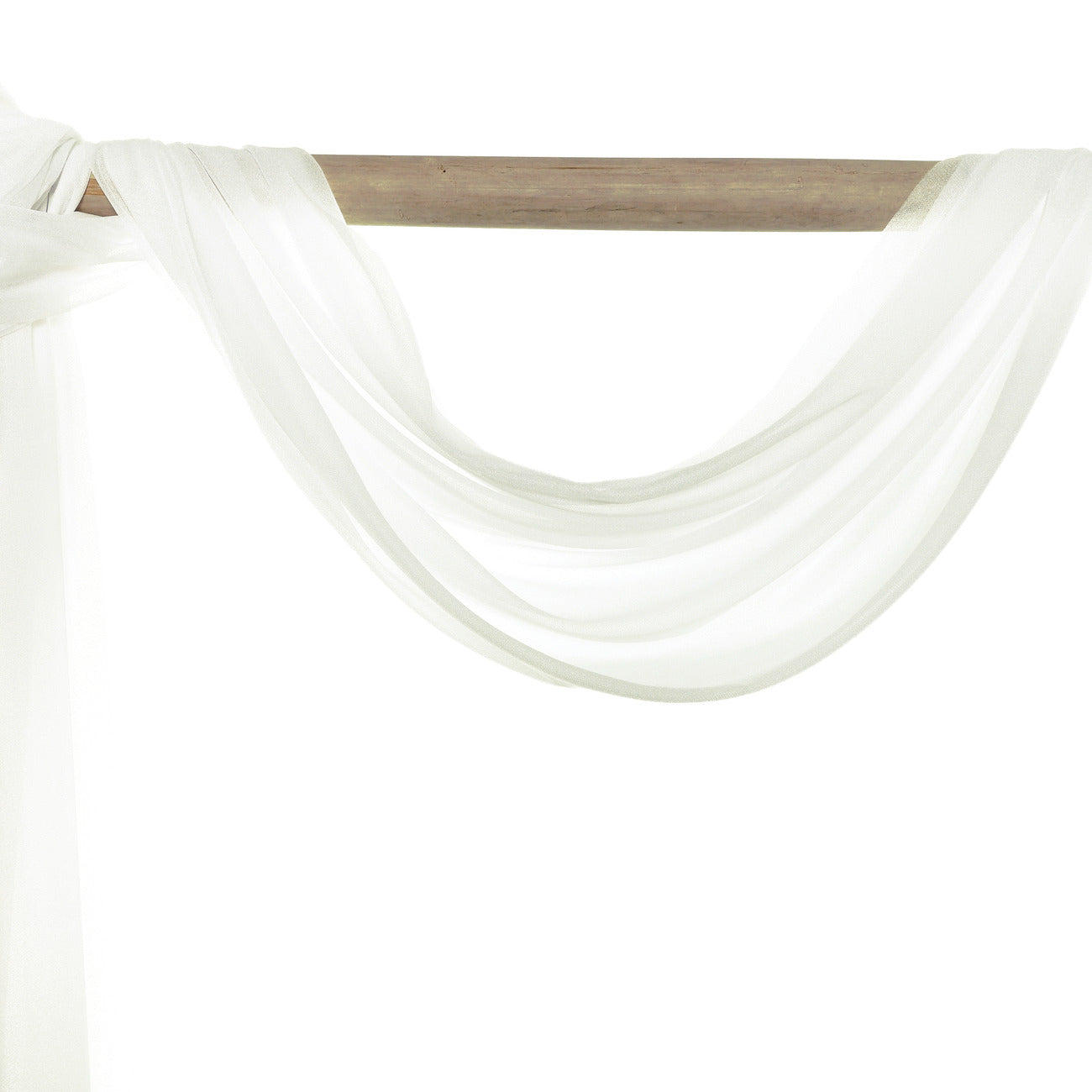 Ivory,f244994b-c329-4d4c-9a6a-95a91d68c05a