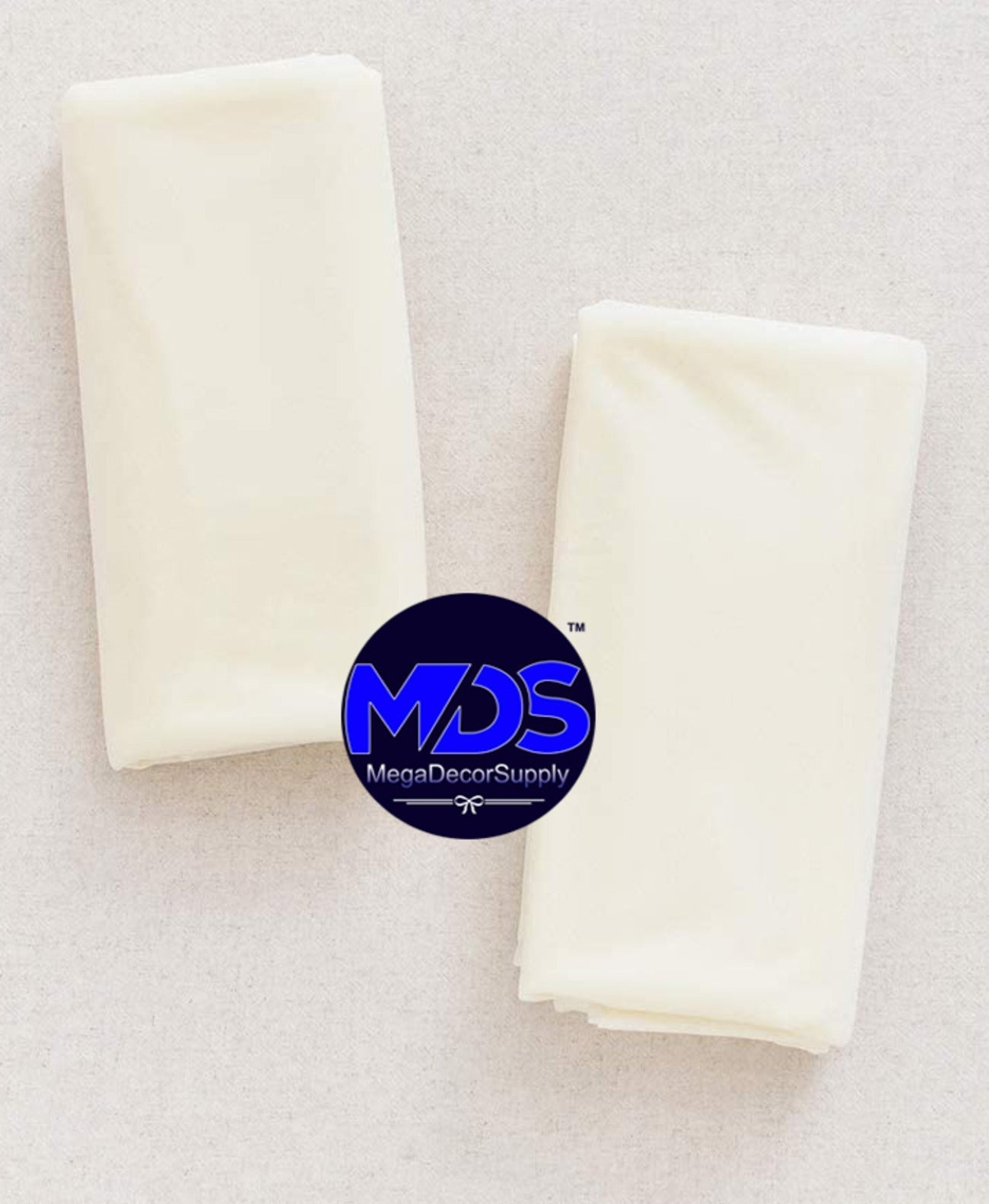 Ivory,5205204c-ab12-4589-a60b-6d731eff70a4