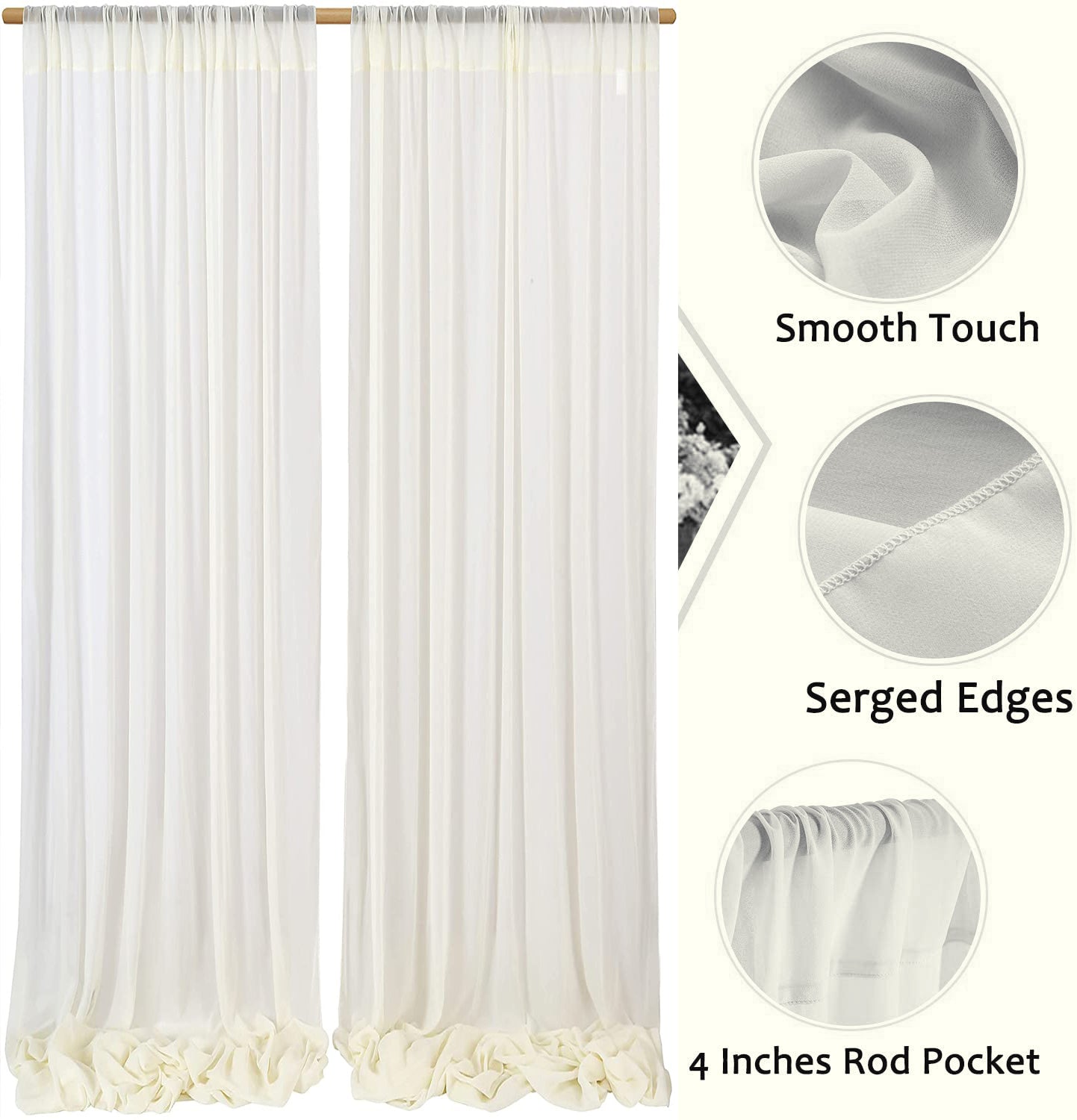 Ivory,files/Ivory-1