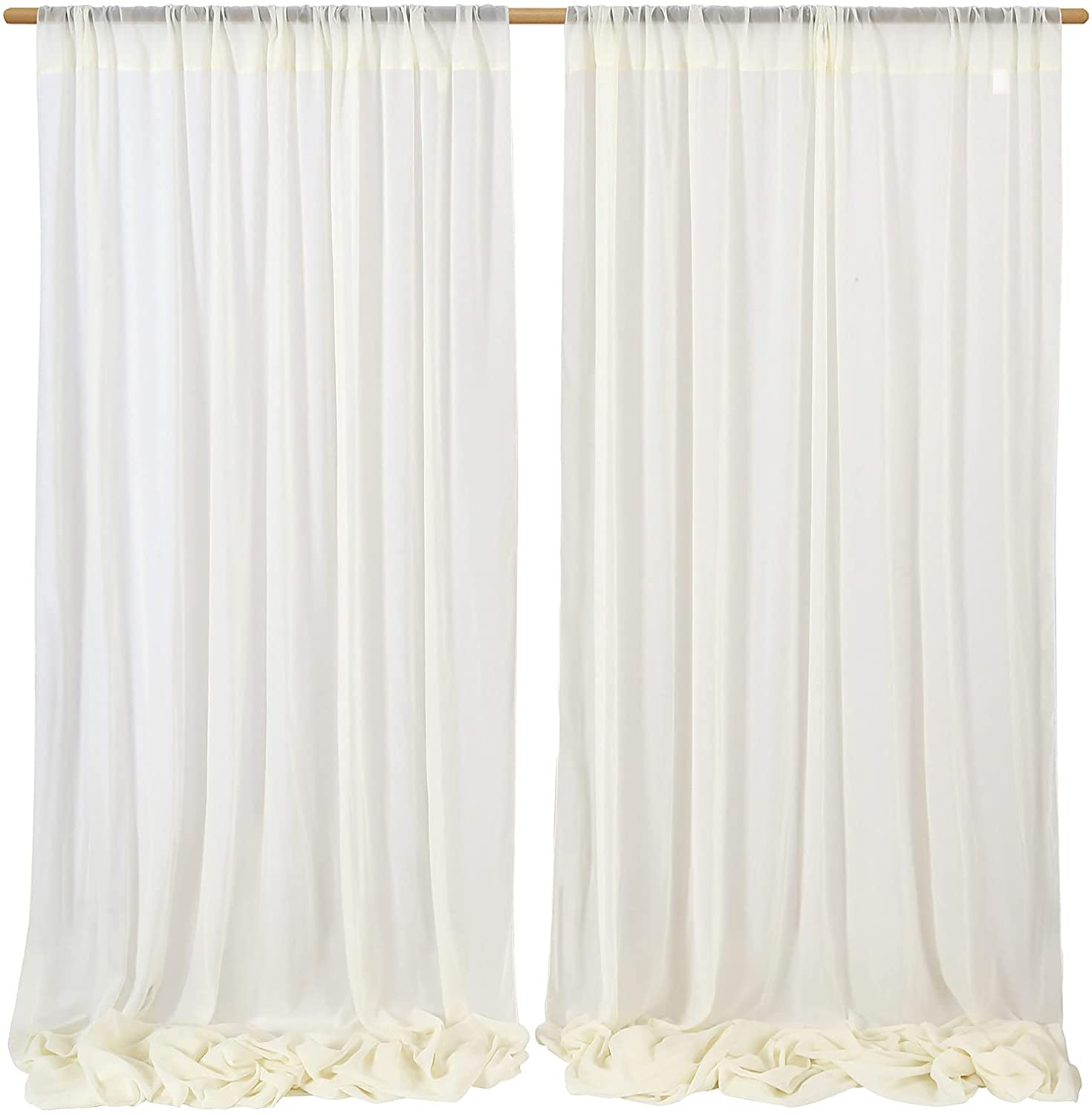 Ivory,files/Ivory-2