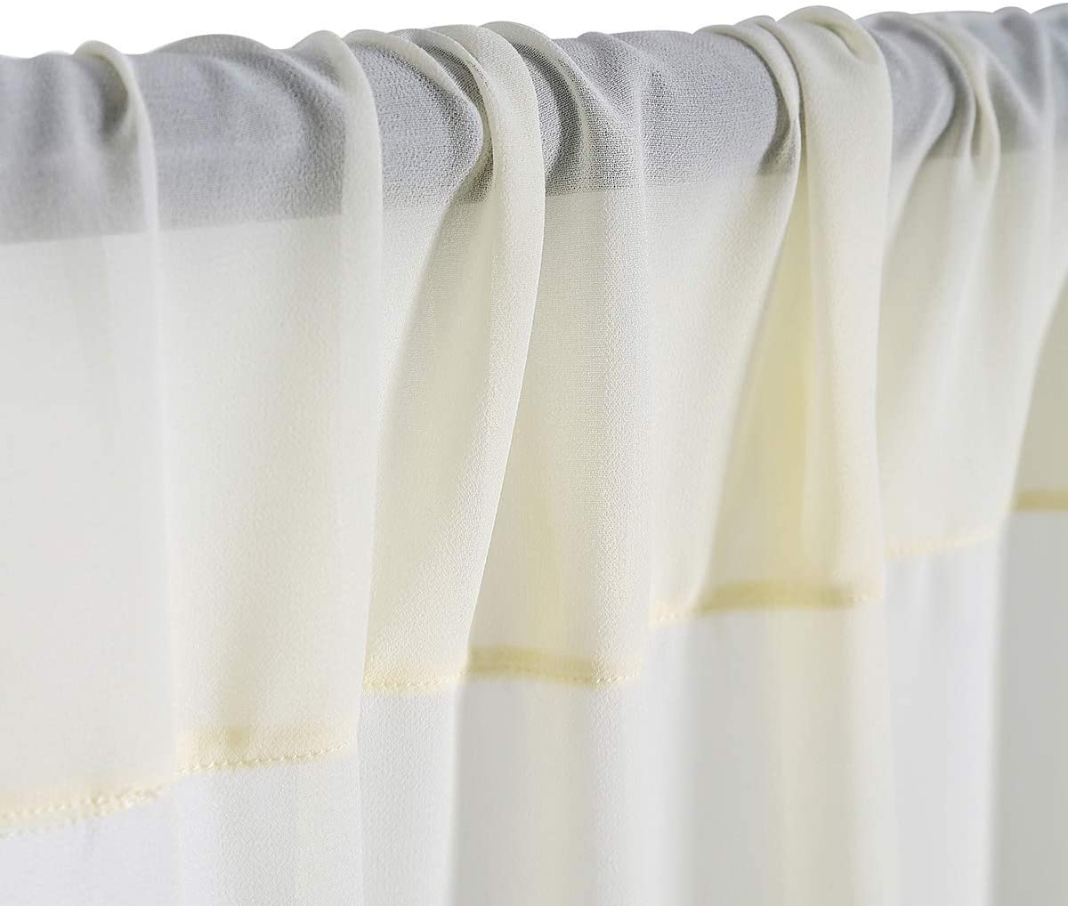 Ivory,files/Ivory-3