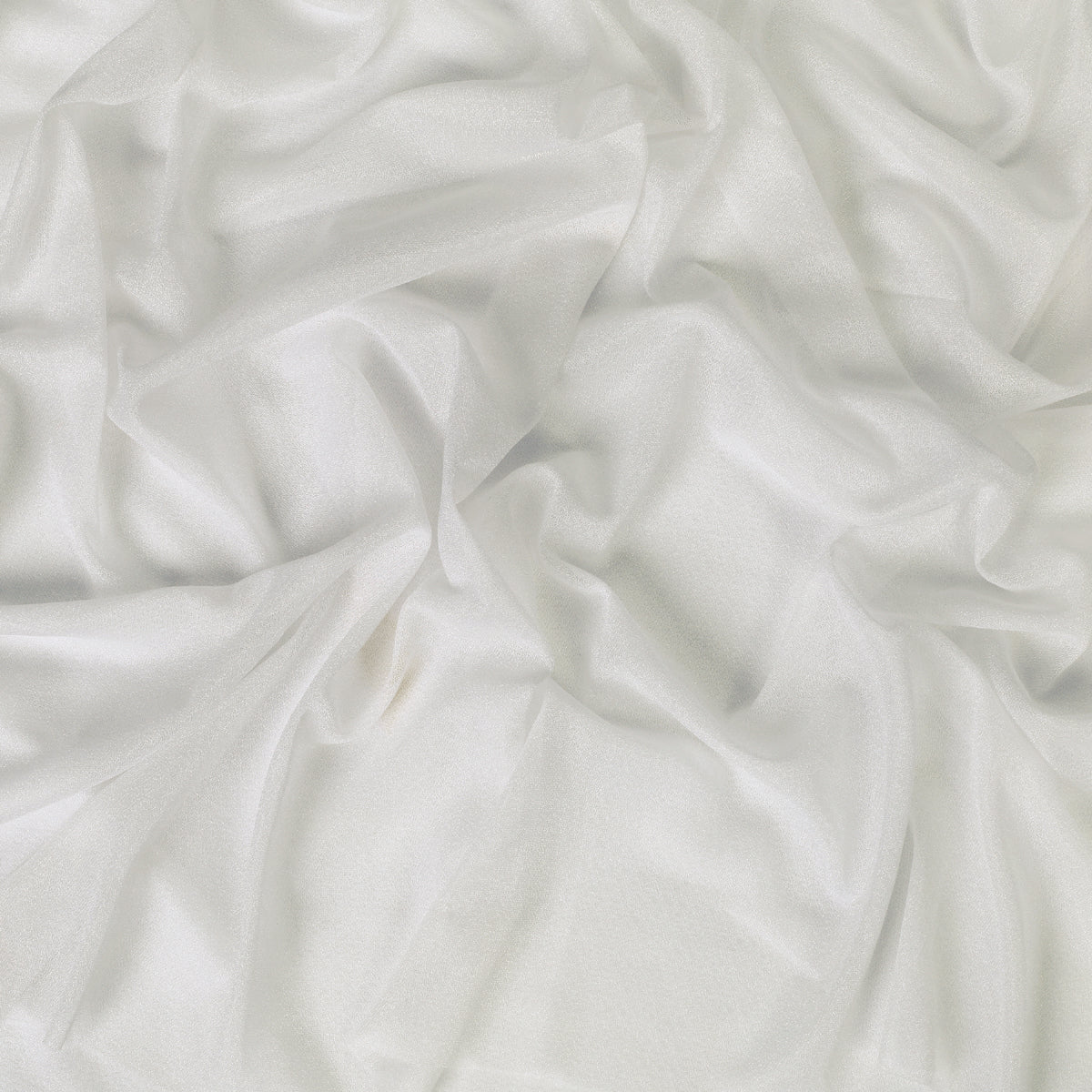Ivory,8f04362f-d07b-4e4a-b02d-38f2ce2264ee
