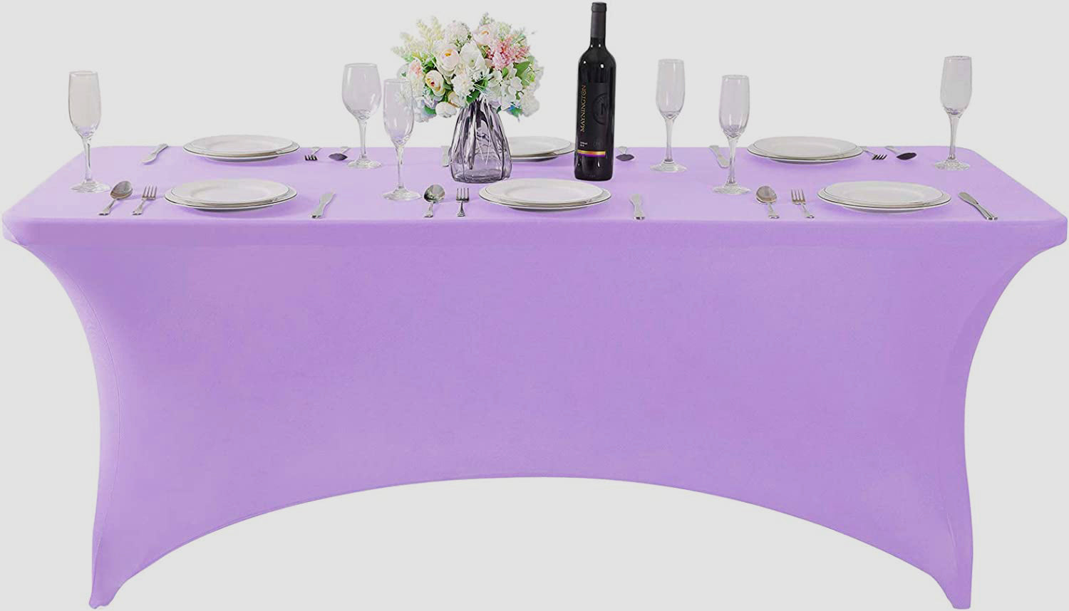 Lavender,6bd54321-3a4c-4f7e-8ae7-e886237d0cd3