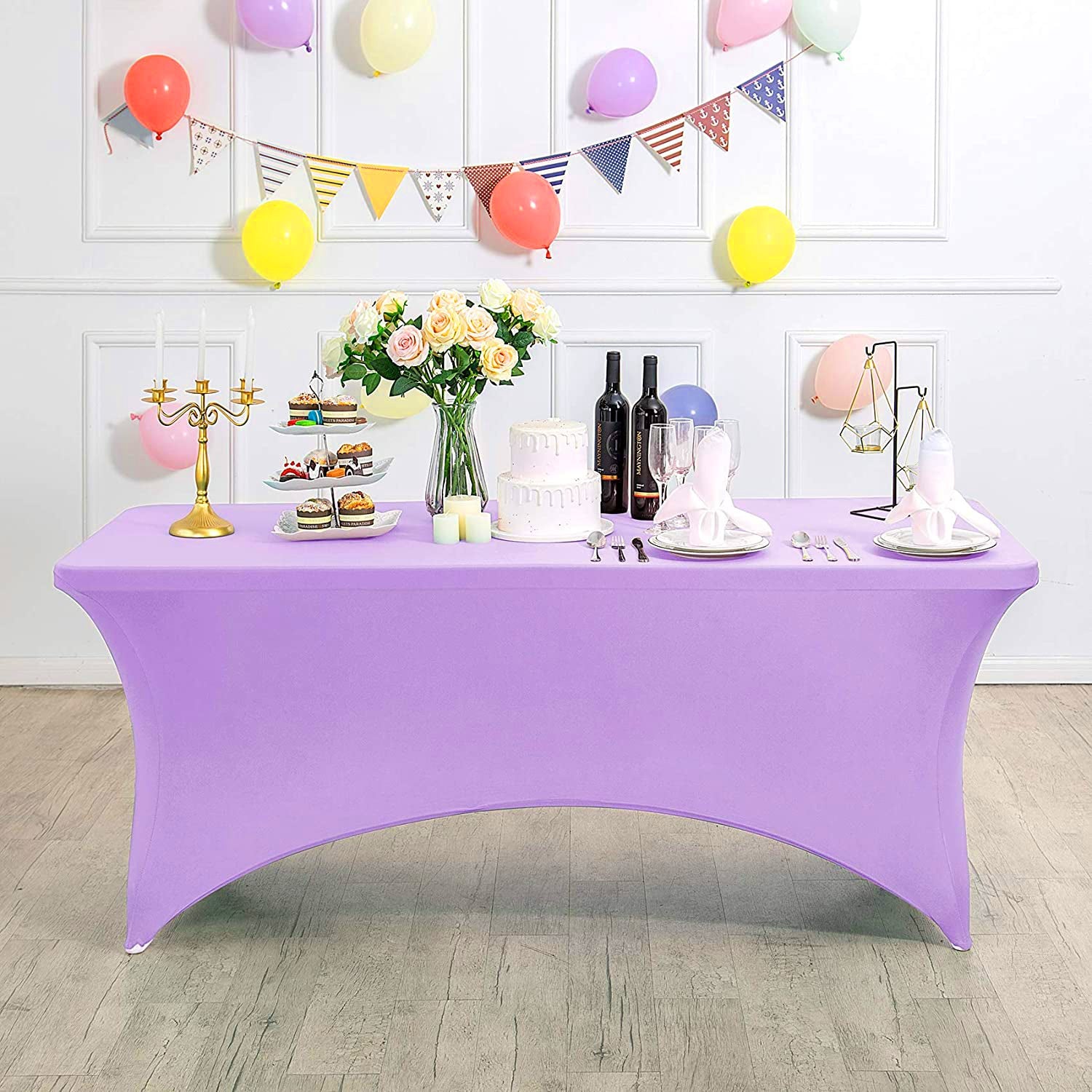 Lavender,e10a1546-e0e5-4571-96b4-53297092a989