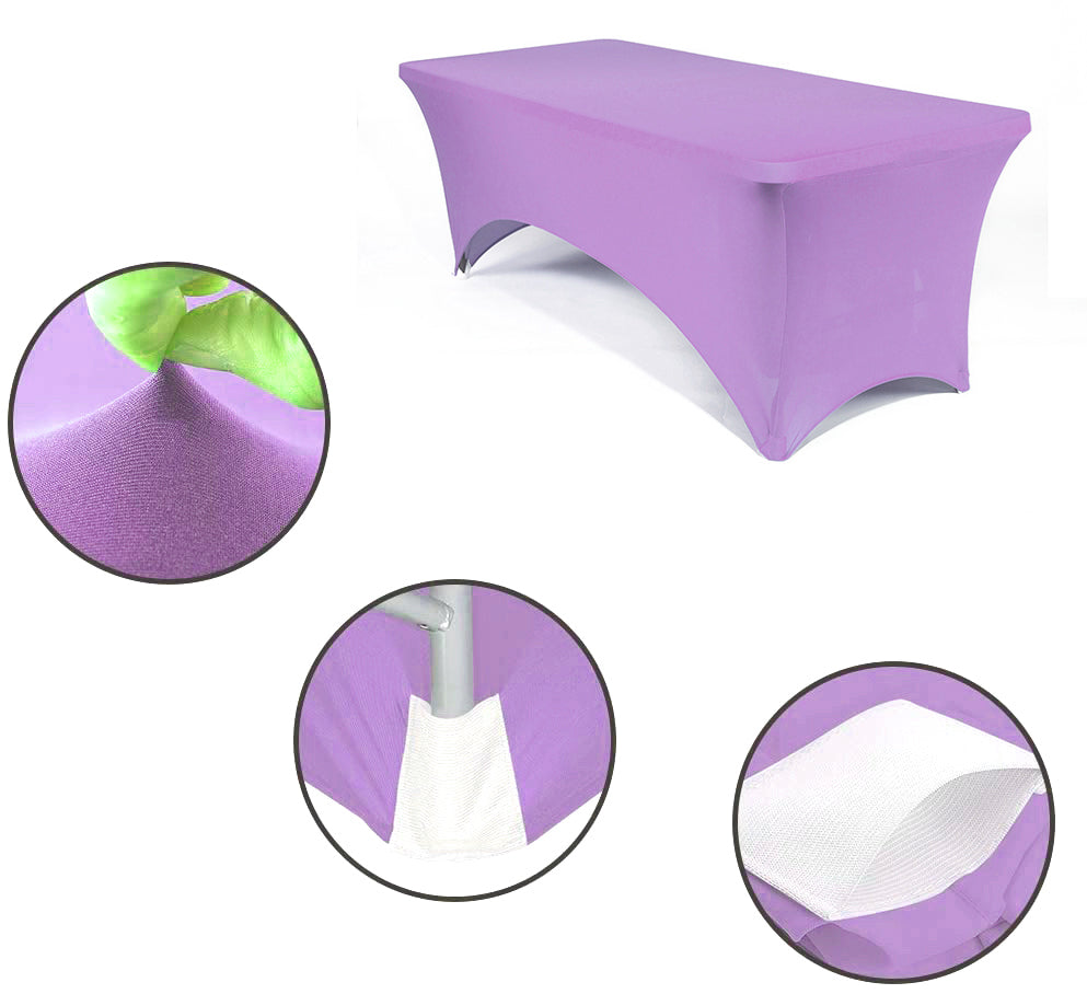 Lavender,e2cd9461-d00b-4175-b6ca-96d3f3b1d063