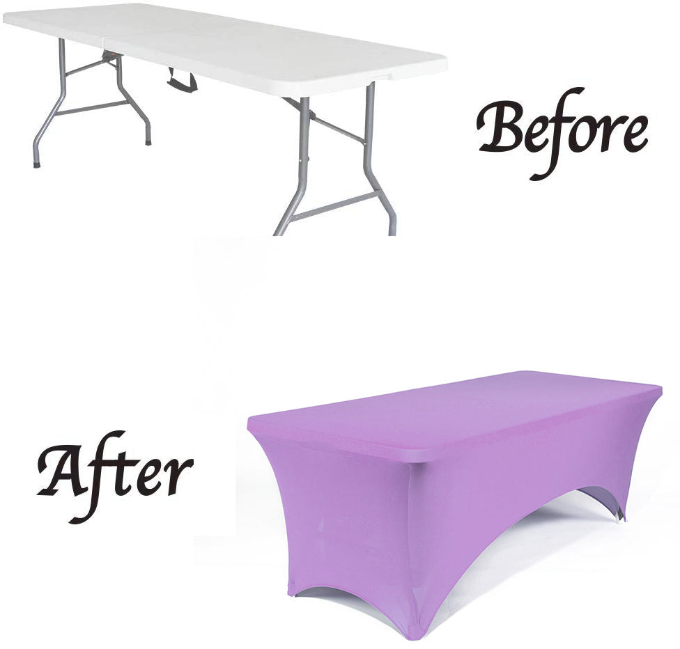 Lavender,fe26aa99-9299-45bb-b8b6-43dff1830d06
