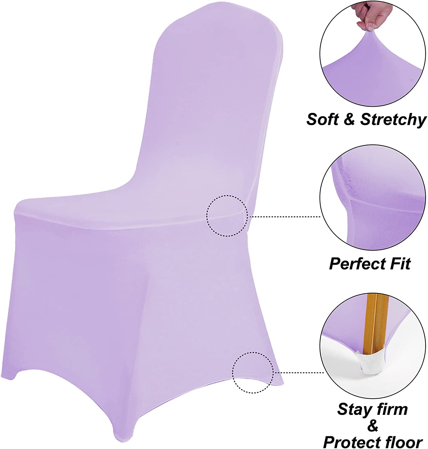 Lavender,152a1732-c264-4bc0-9b01-5b70e51b4ba6