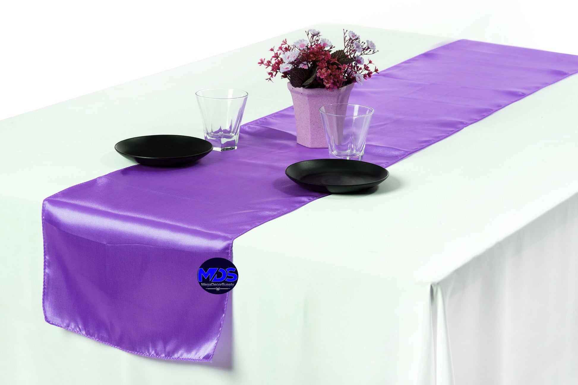 Lavender,e5af50f1-e7e7-47a9-b728-15fc831e4102