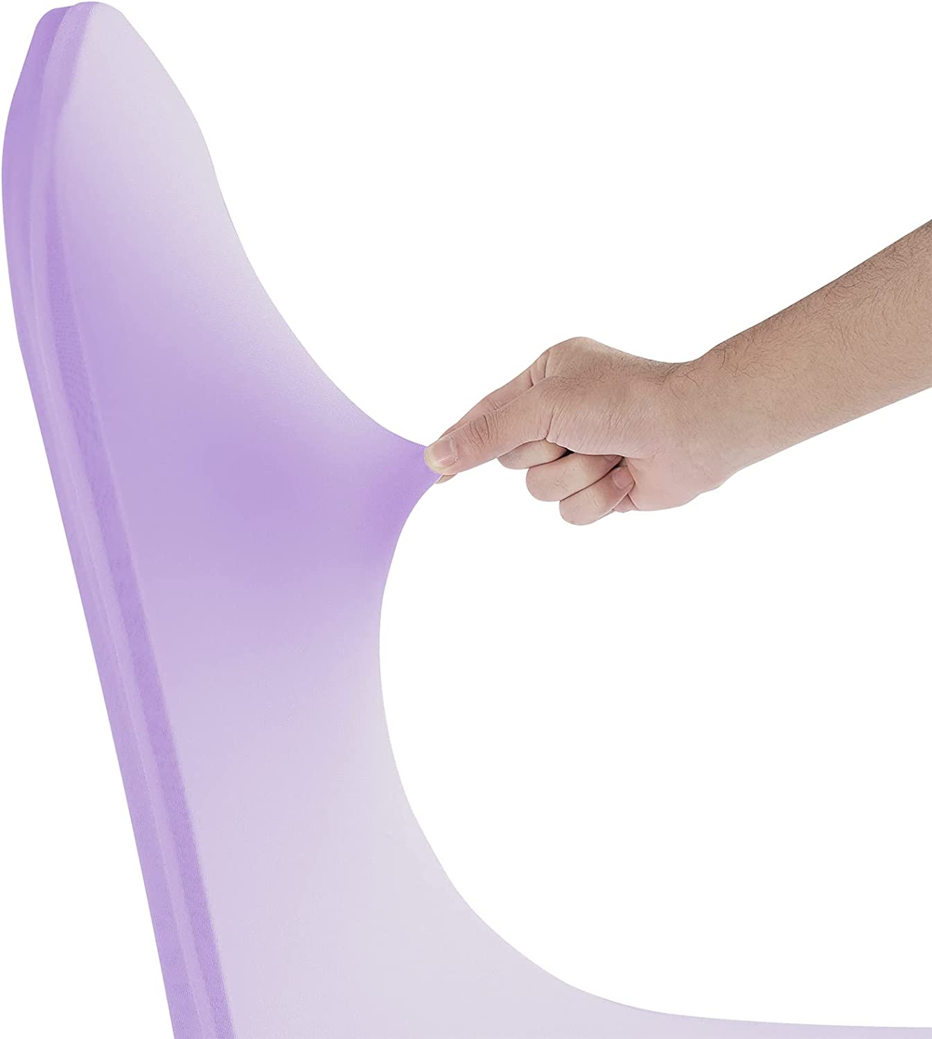 Lavender,1956d9cf-52b8-4d95-a231-a11190f2c968