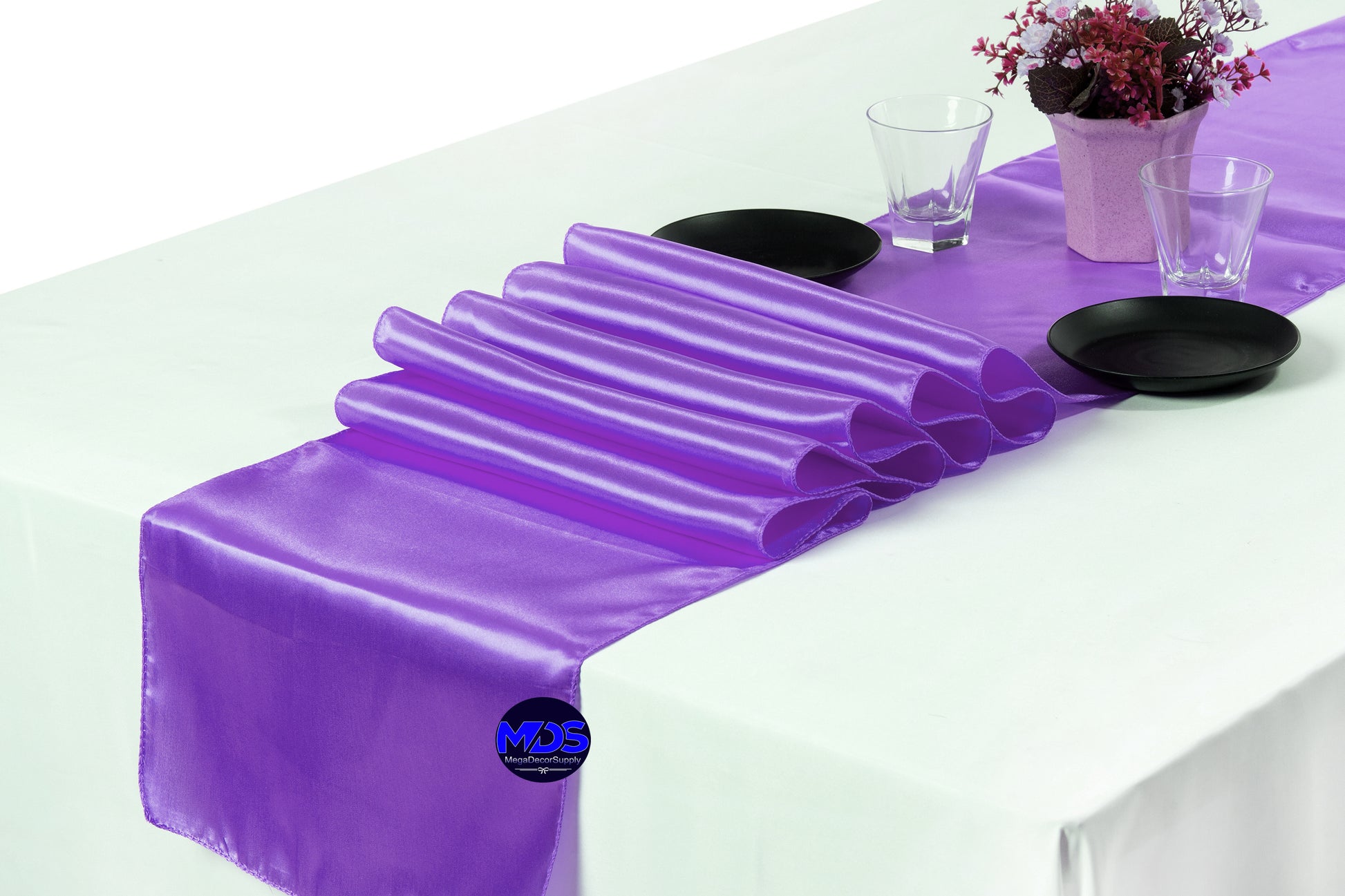 Lavender,9238d922-5a75-4fc7-ae77-4e17c75a5681