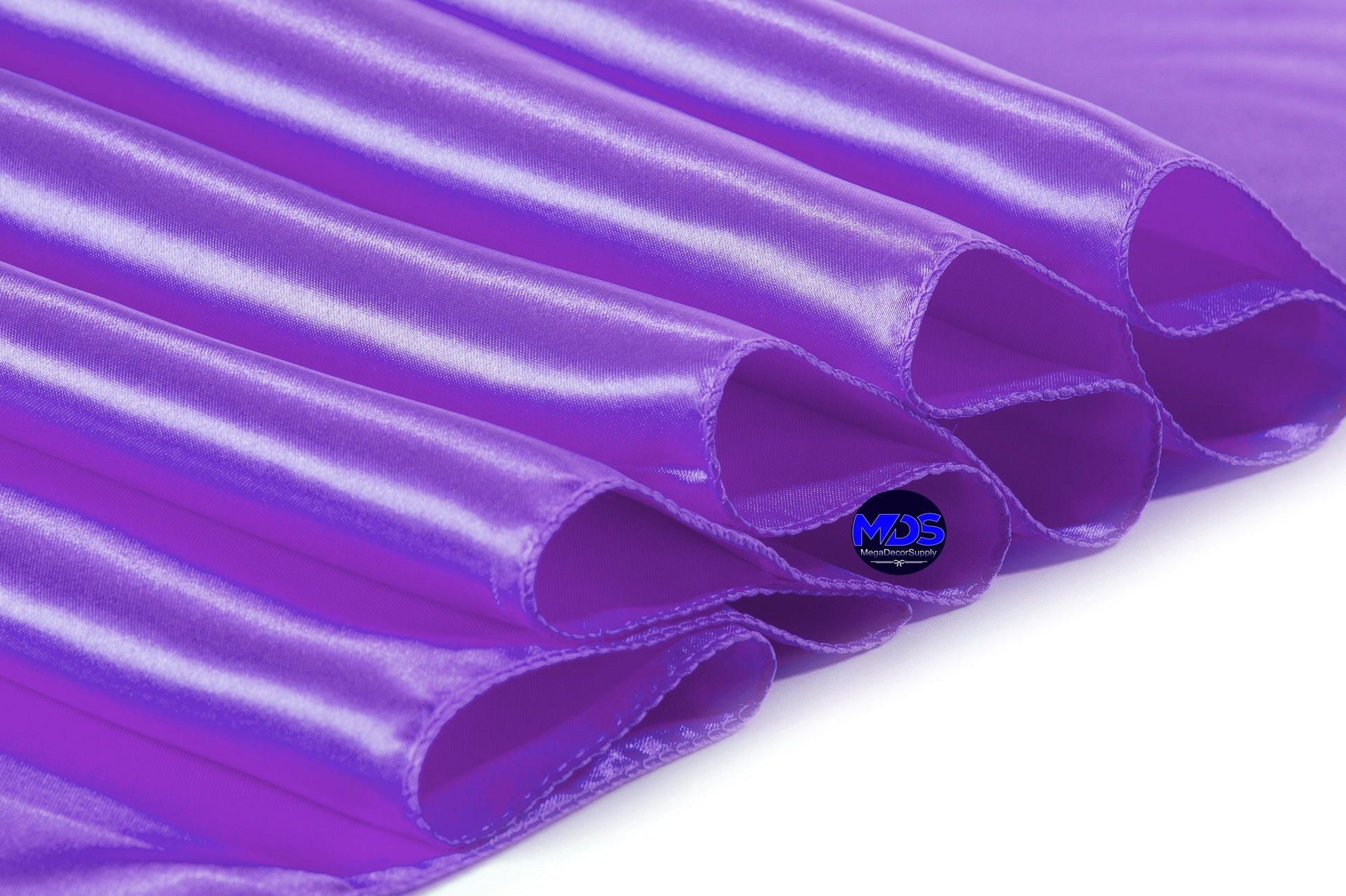 Lavender,07a9fdb1-b9c9-499d-bbca-6288e30fef78