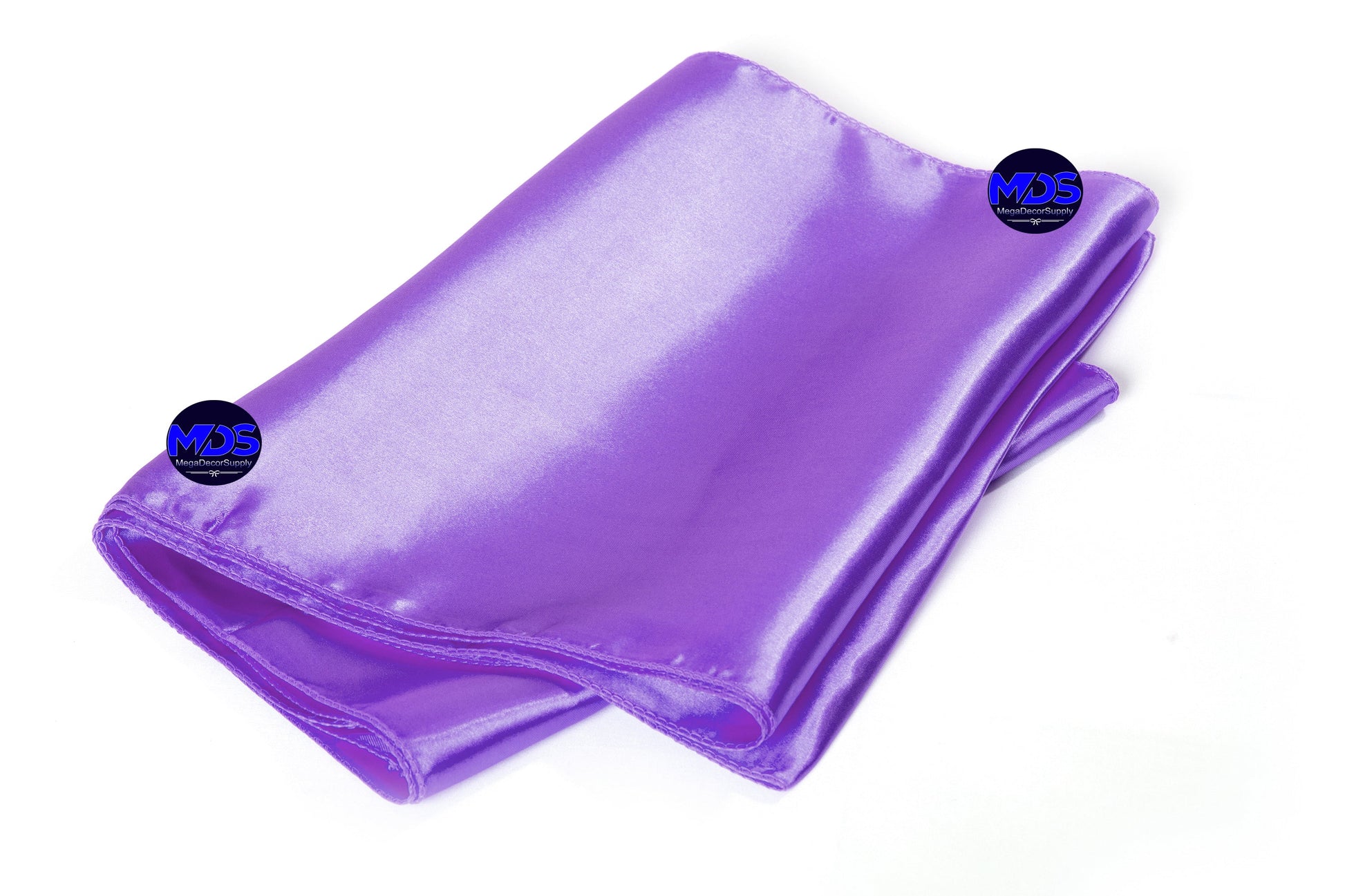 Lavender,f5a135be-5737-4932-a694-2ec365319719