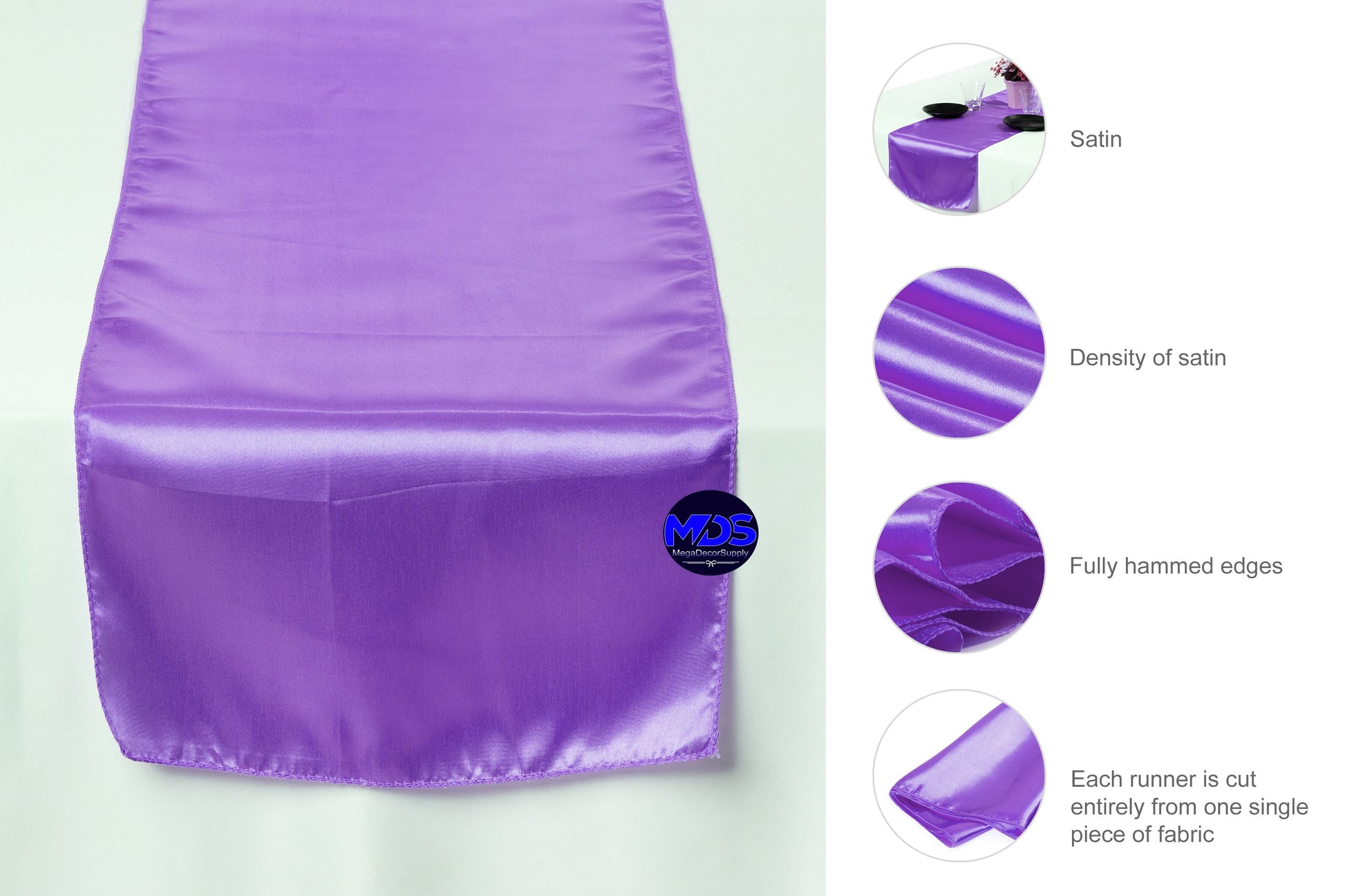 Lavender,ecea188b-072c-4953-b649-7e325e134b0e