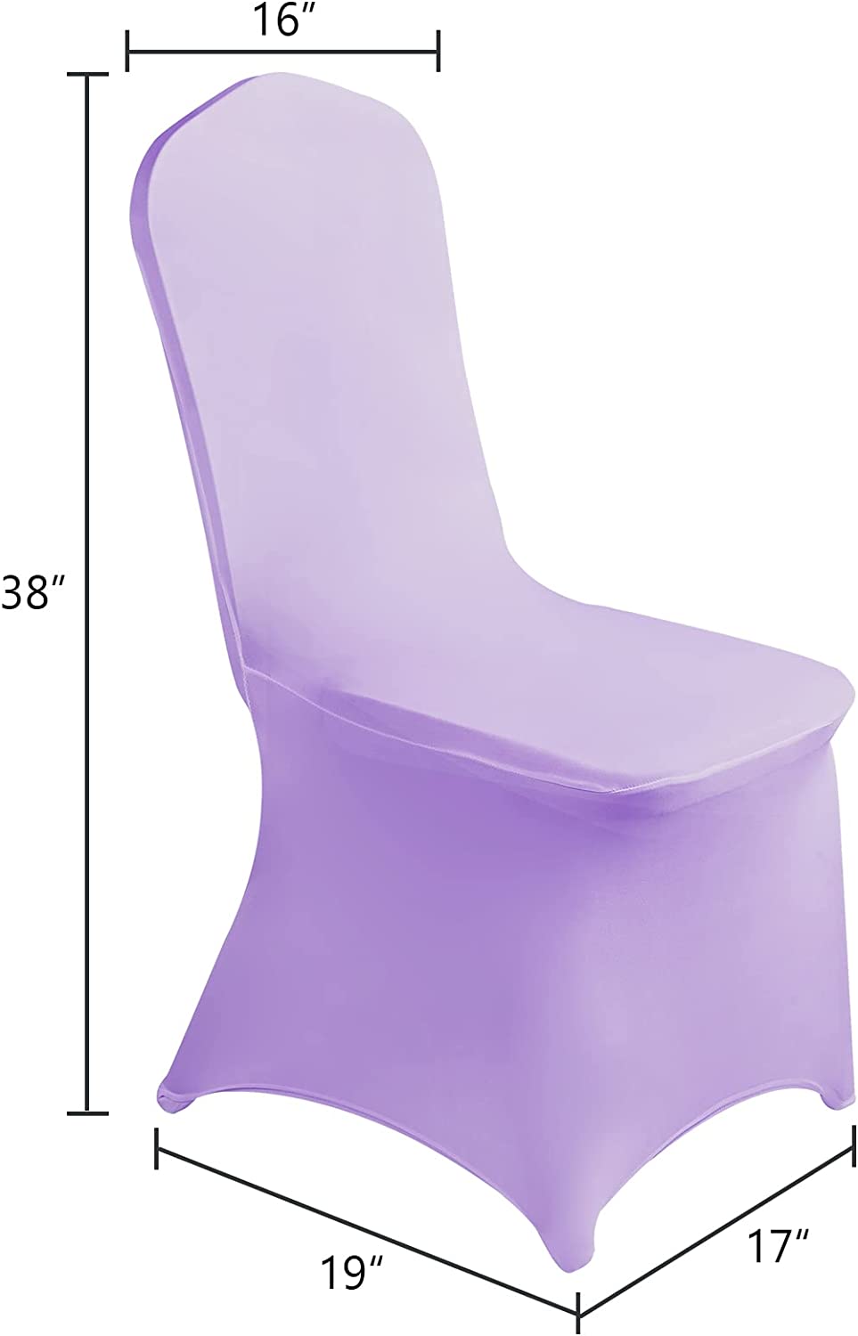 Lavender,f3955a3c-7fc0-441c-8264-ccd29333d636