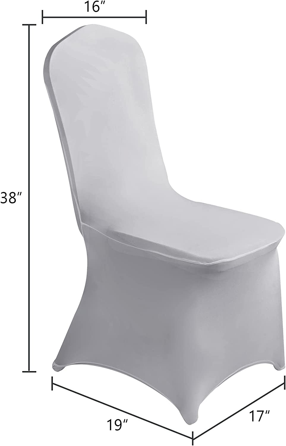 Light Grey,files/LGRAY1