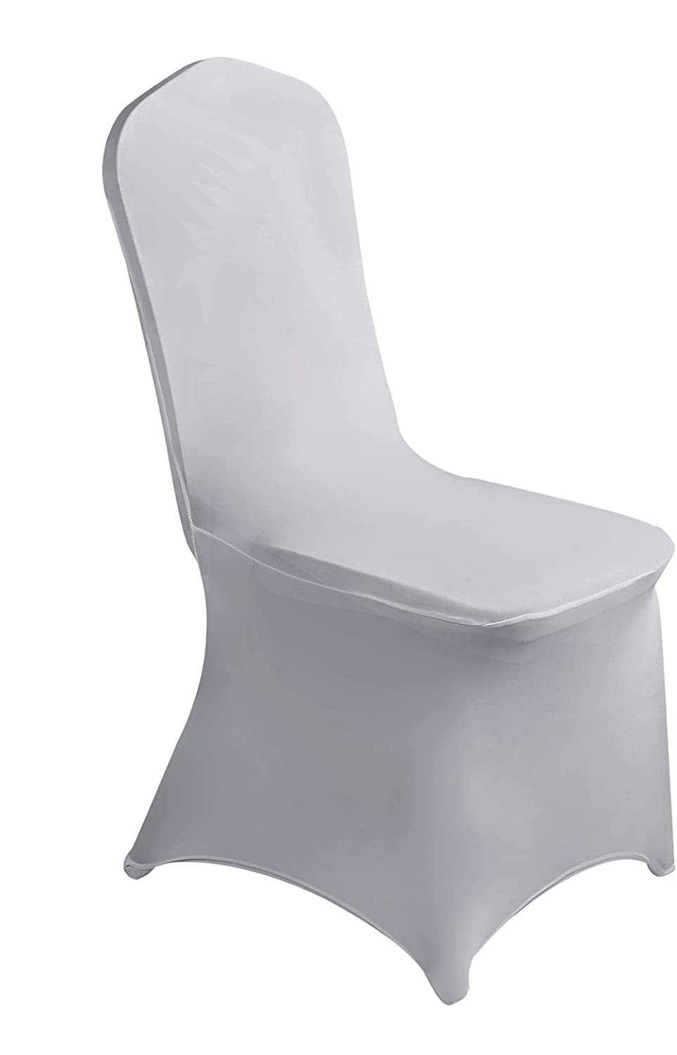 Light Grey,files/LGRAY7