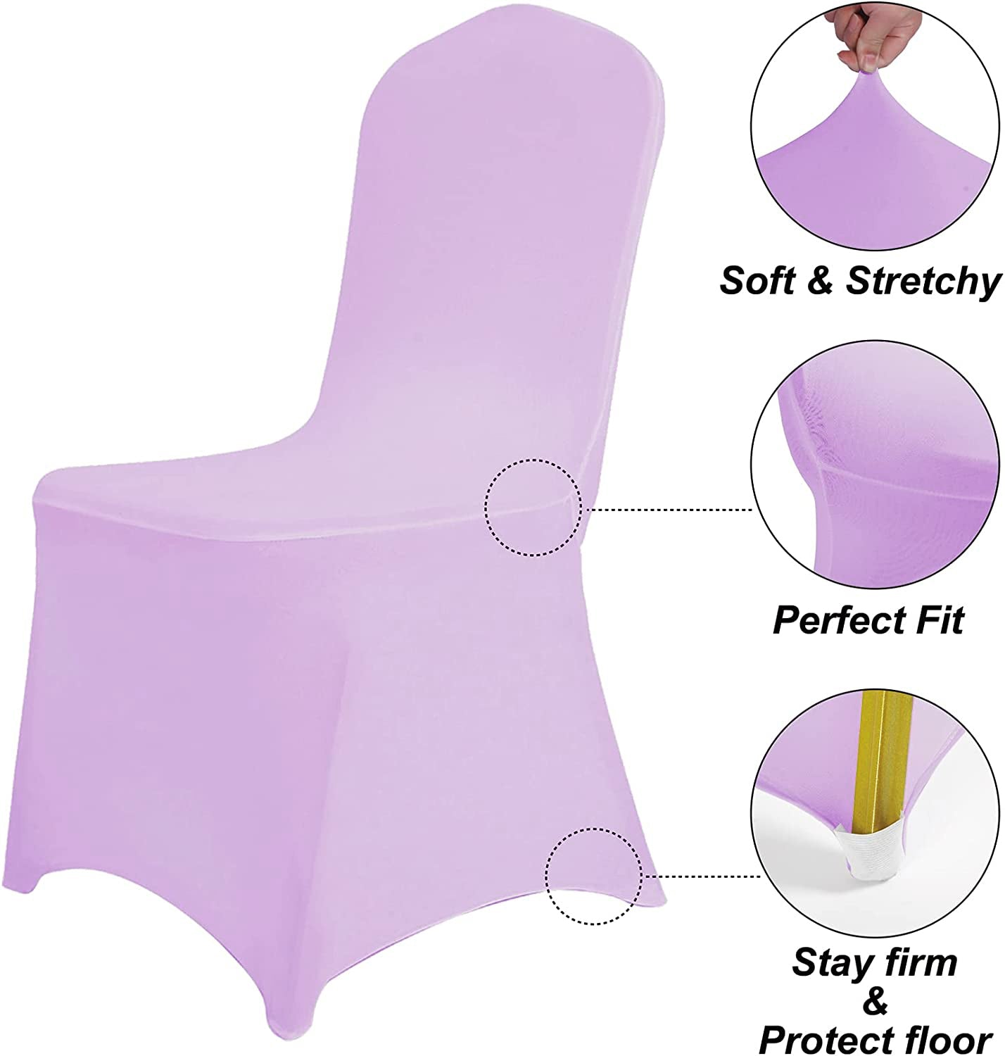 Light Purple,7691eb61-9bf5-4661-8b3c-8899e34dd9d0