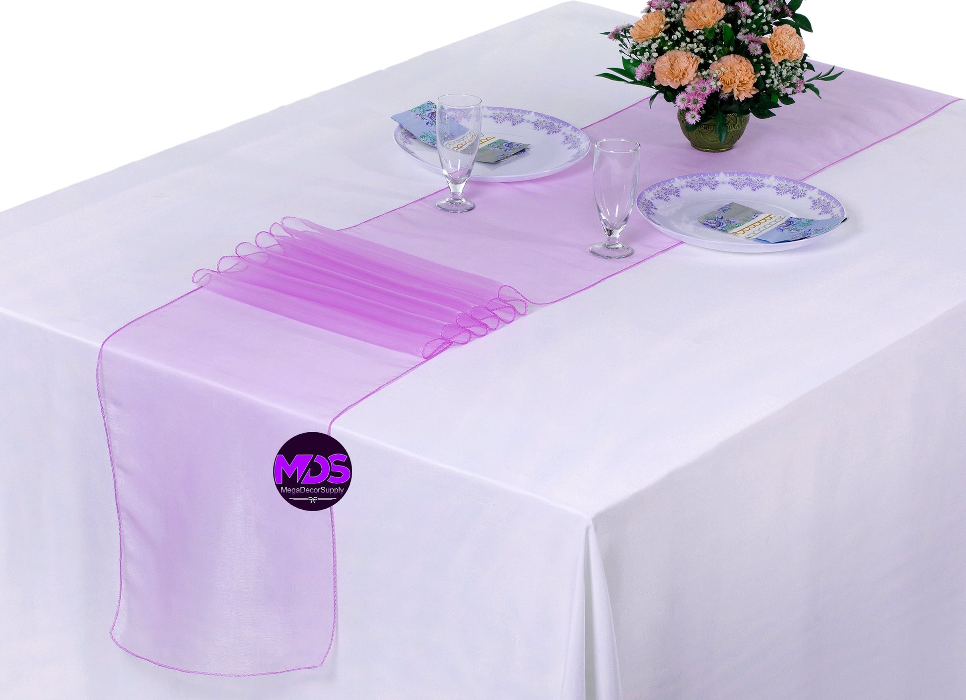 Light Purple,7aee5718-2fd5-462e-94d5-a63aa4fa9d9b