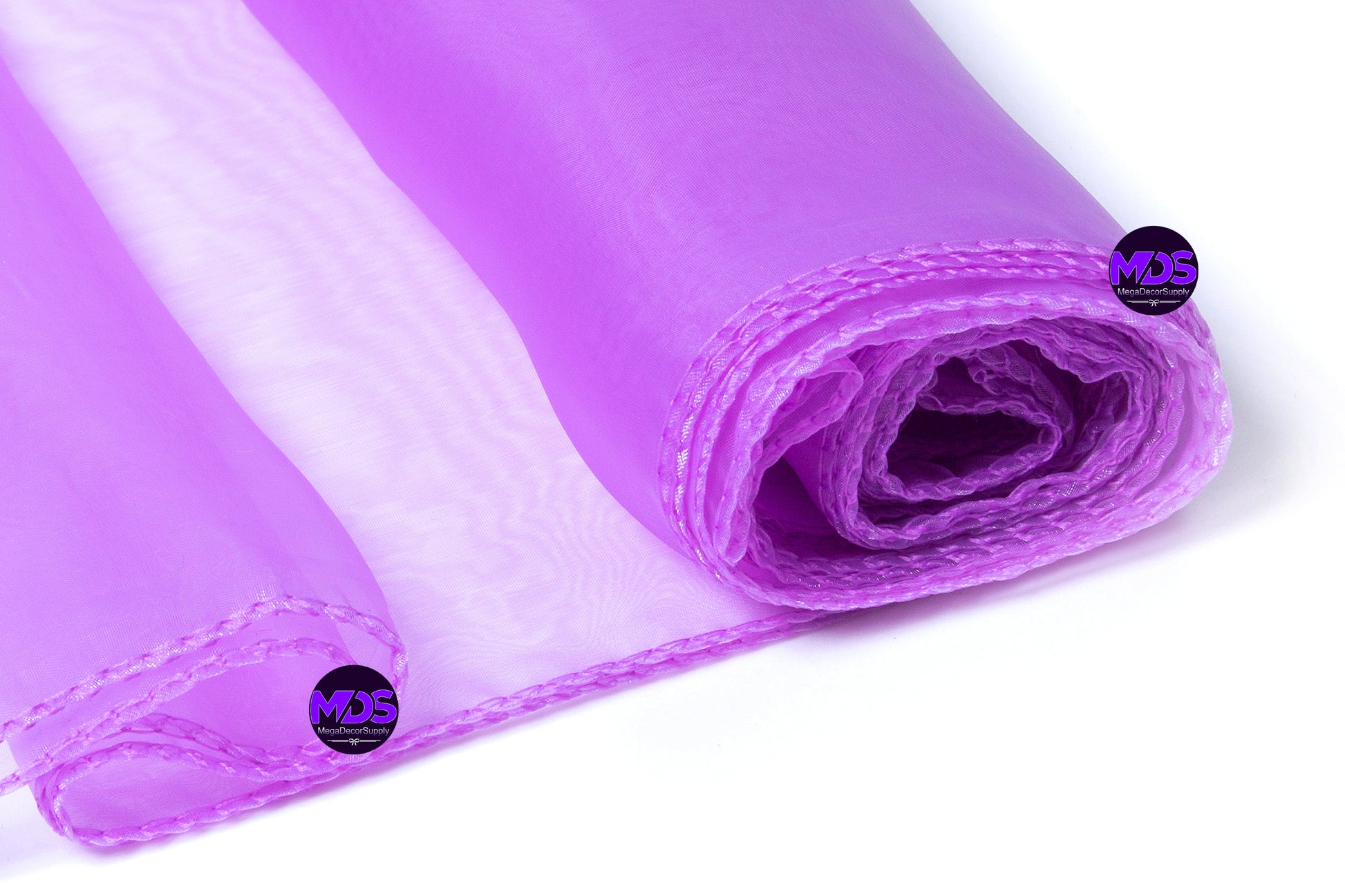 Light Purple,8b746b9d-788e-4910-a6ea-96495b94f9eb