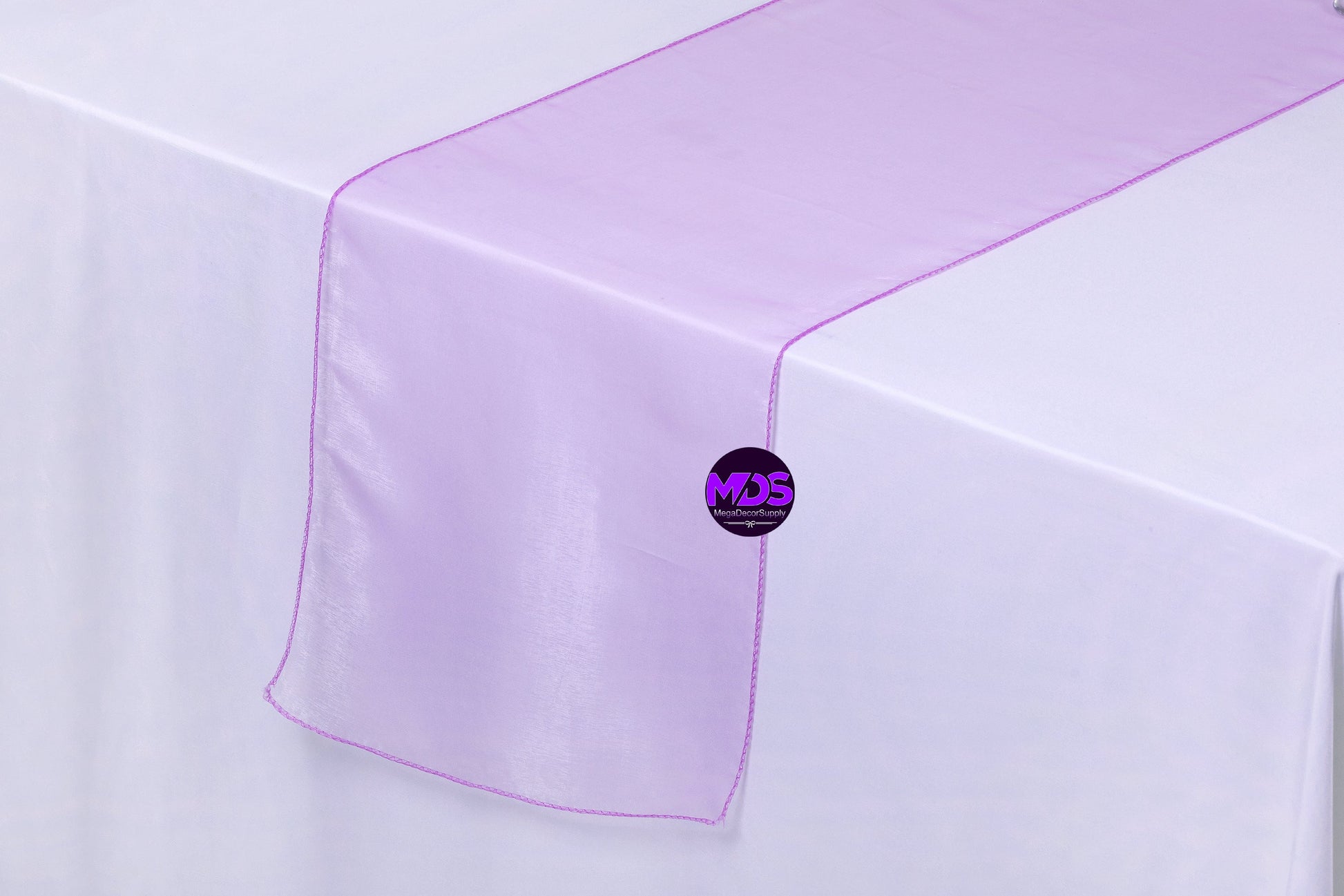 Light Purple,e5fcc30f-92c3-4fc0-bb40-72218dd742fc