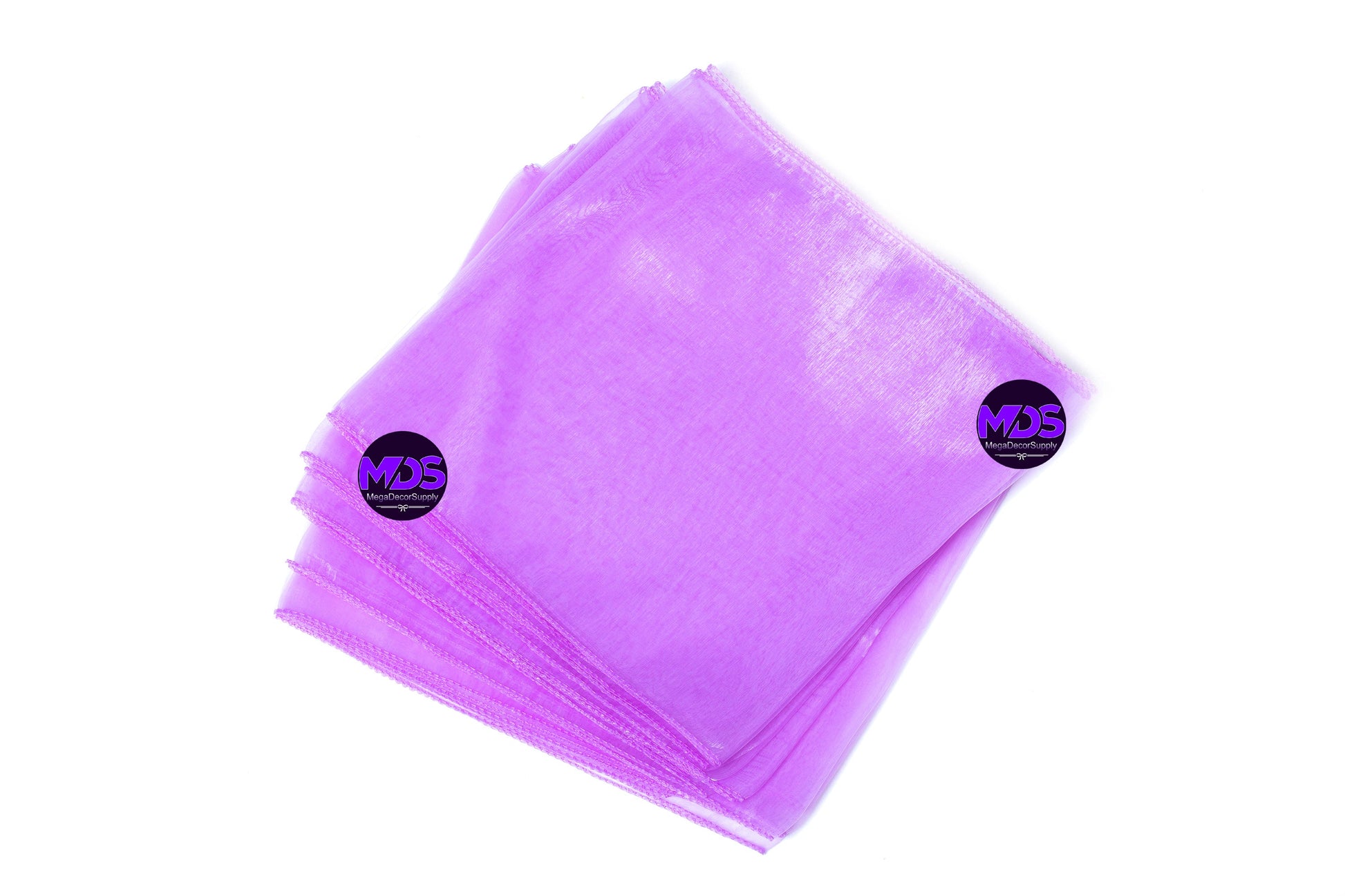 Light Purple,0cf5a9ff-2714-4650-b848-d494c9a6703a