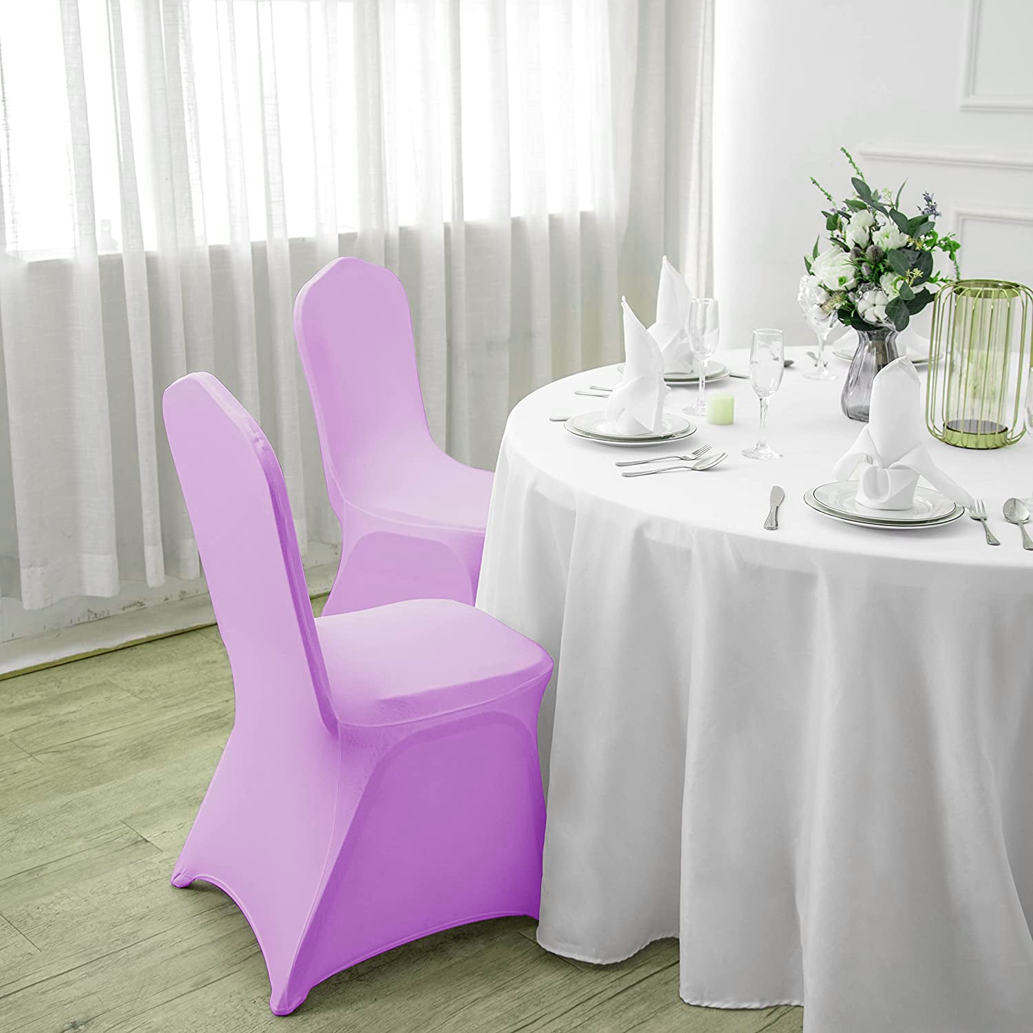 Light Purple,df4ed088-8b88-495b-af64-5ce9890fb6ab