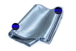 Light Silver