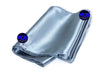 Light Silver