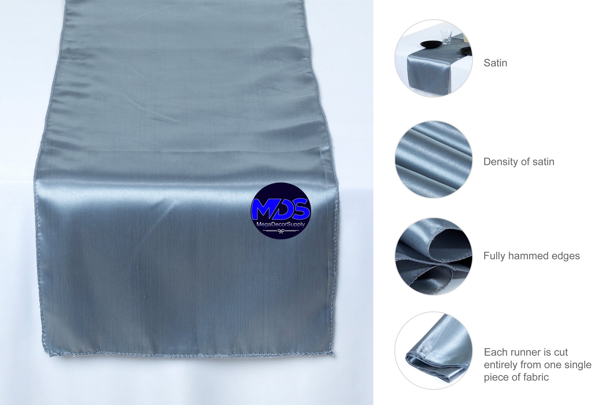 Light Silver,740af1a7-a8c3-4610-9a7f-0640b4d682a9