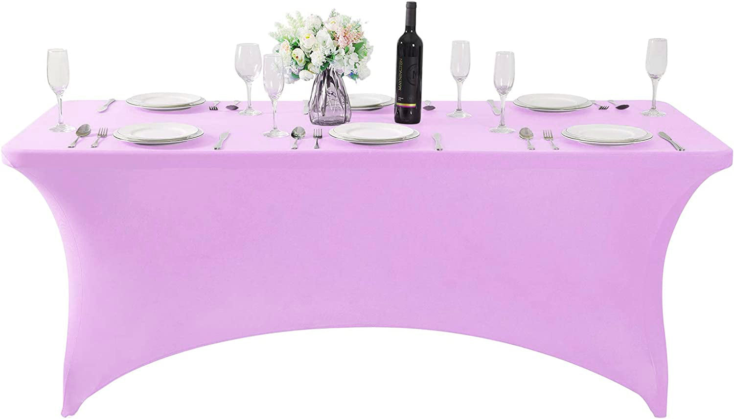 Light Purple,65a1ccad-2245-447d-949c-ff78f77e3dcc