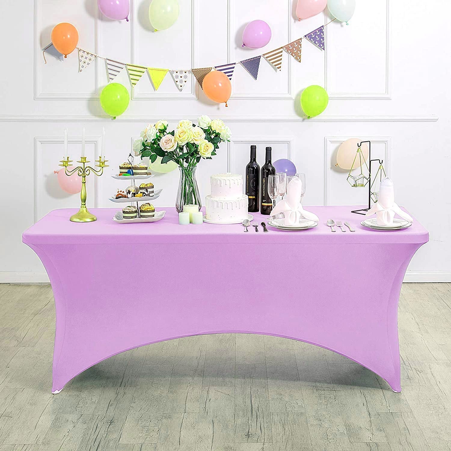 Light Purple,47c2dee1-22e6-4fa3-b7a1-40b3f66ba461