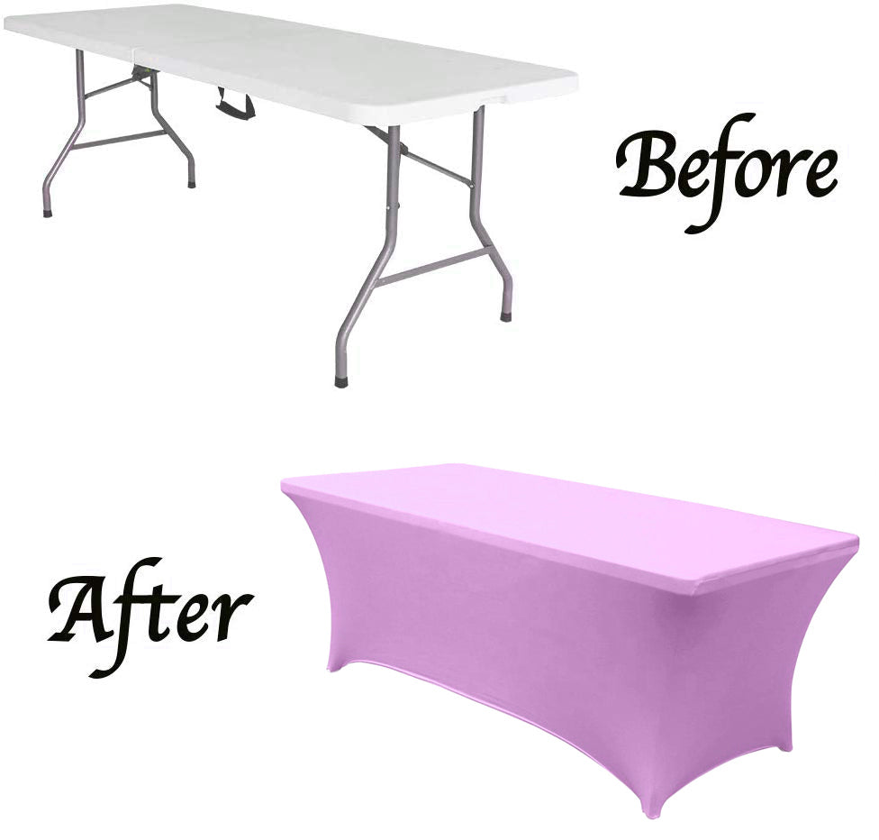 Light Purple,e722ebb0-cba6-4810-9f76-539c26f74b91