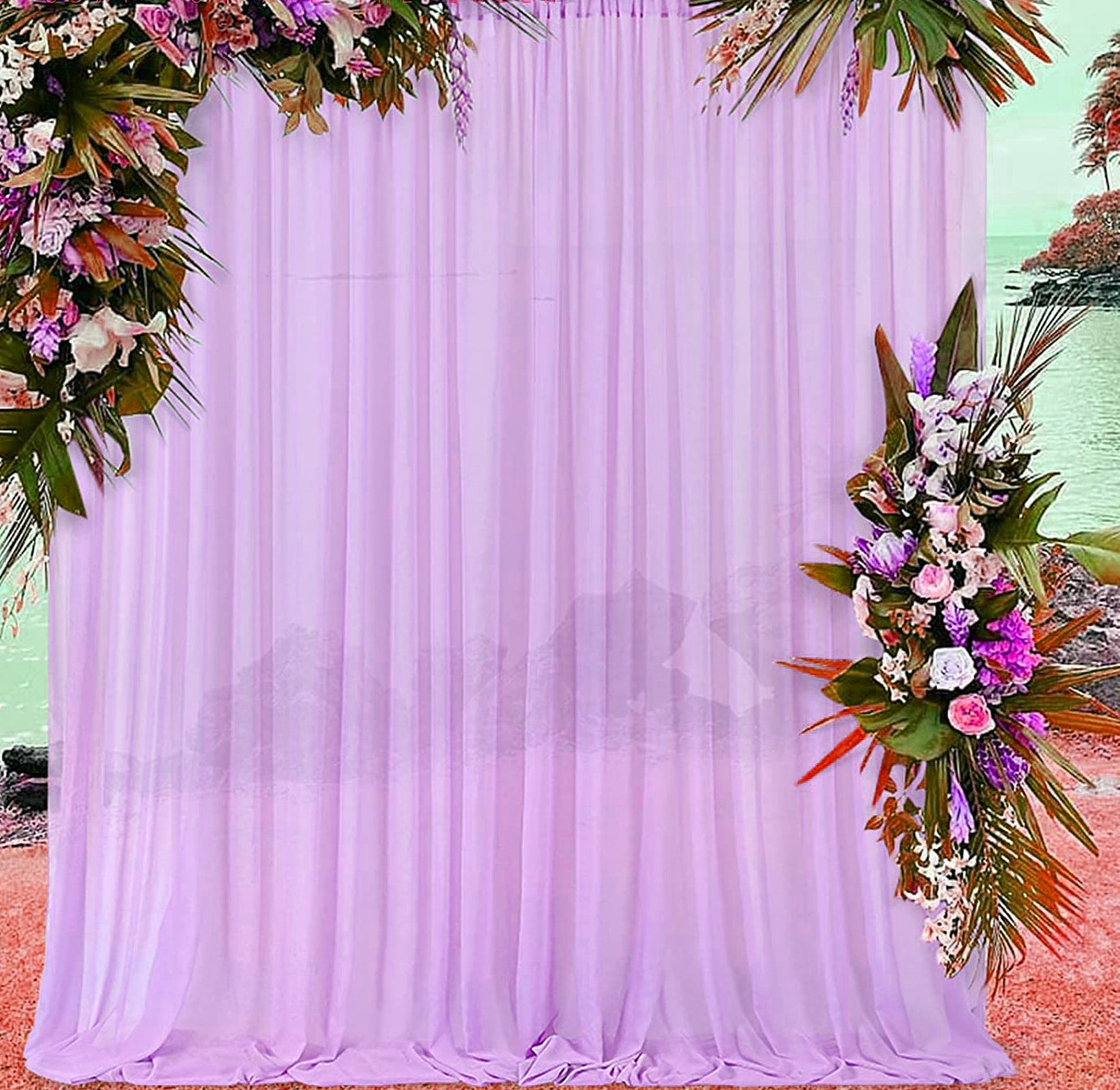 Lavender,files/Lavender-1