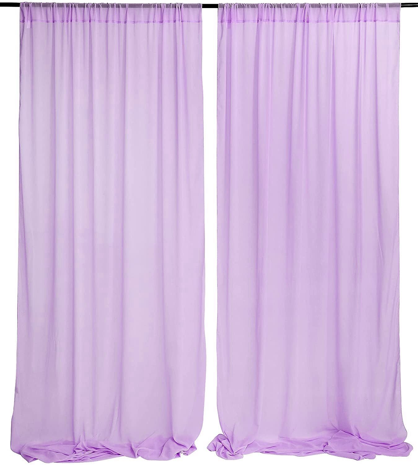 Lavender,files/Lavender-2