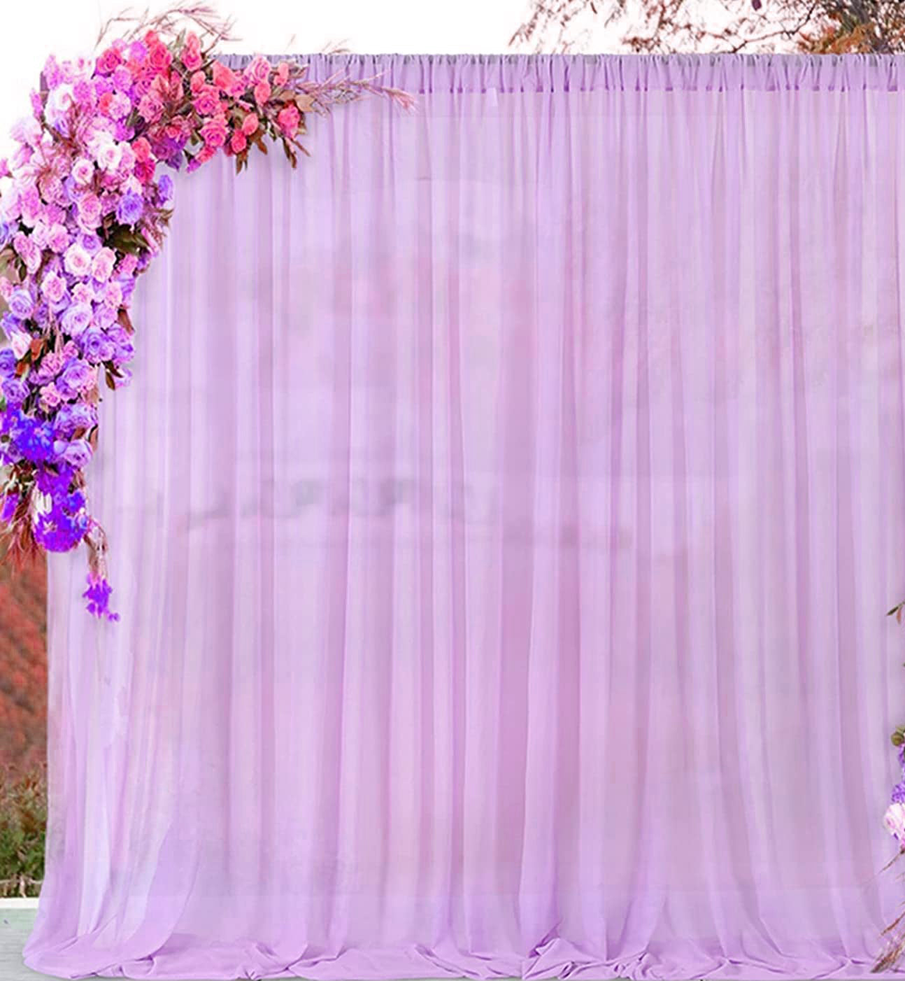 Lavender,files/Lavender-3