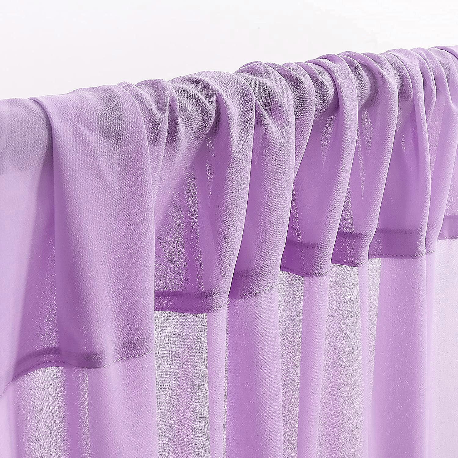 Lavender,files/Lavender-4