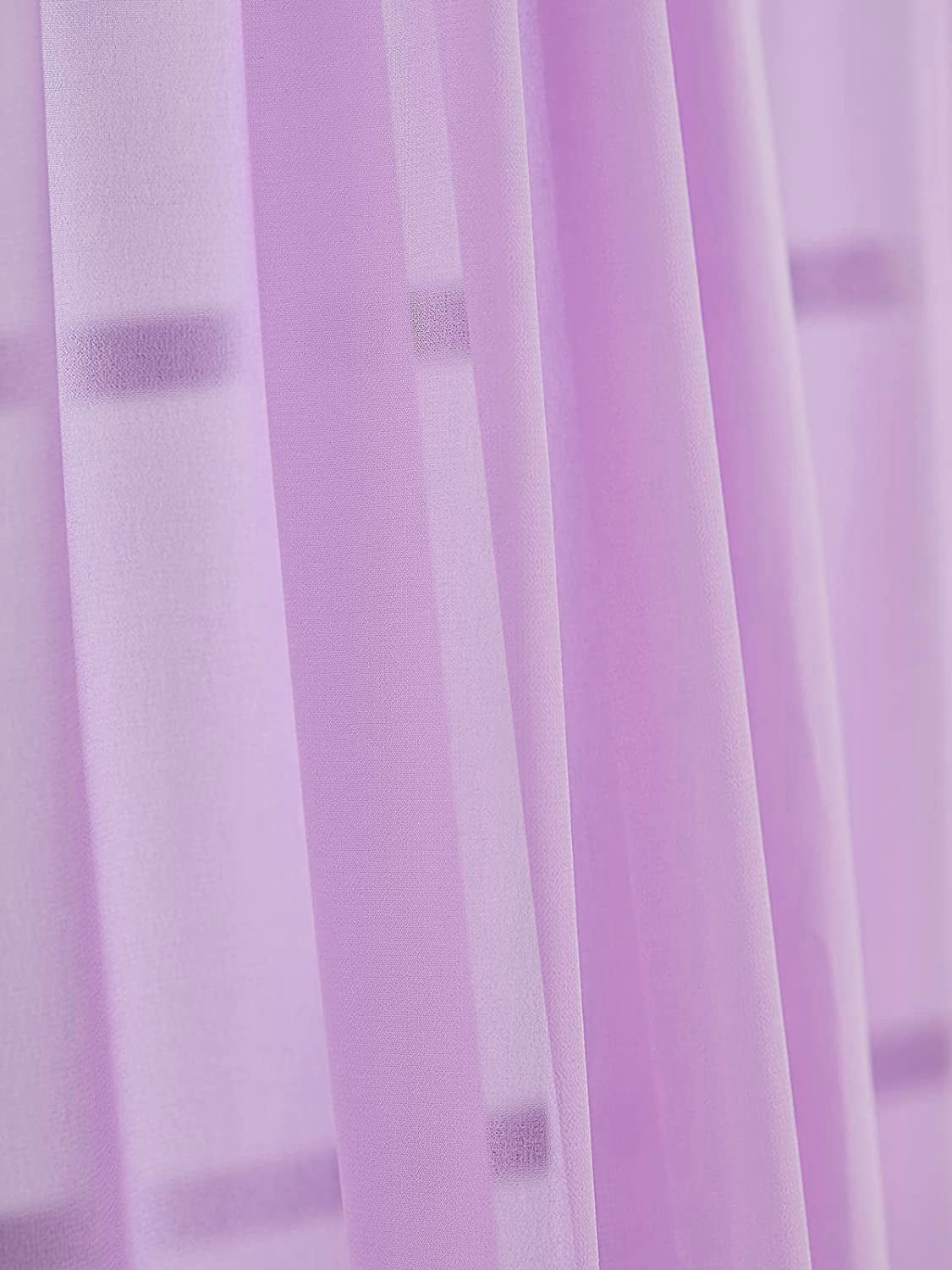 Lavender,files/Lavender-6