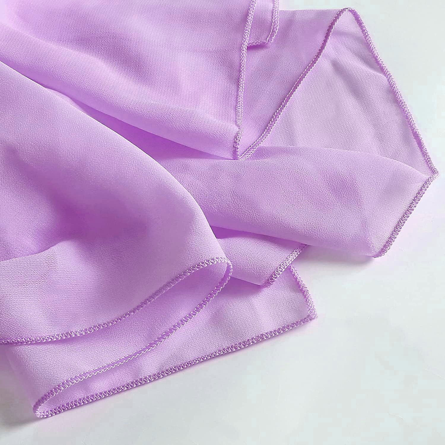 Lavender,files/Lavender-7