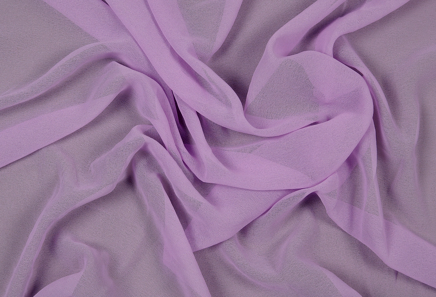 Lavender,files/Lavender-8