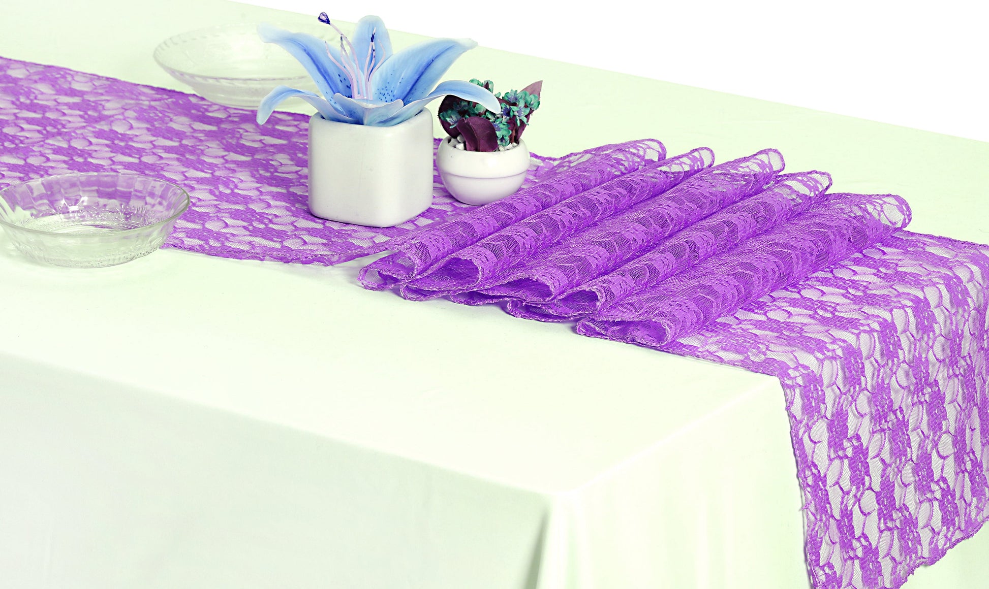 Lavender,7736bc1a-5bba-4ff9-9628-6d87c1953de2