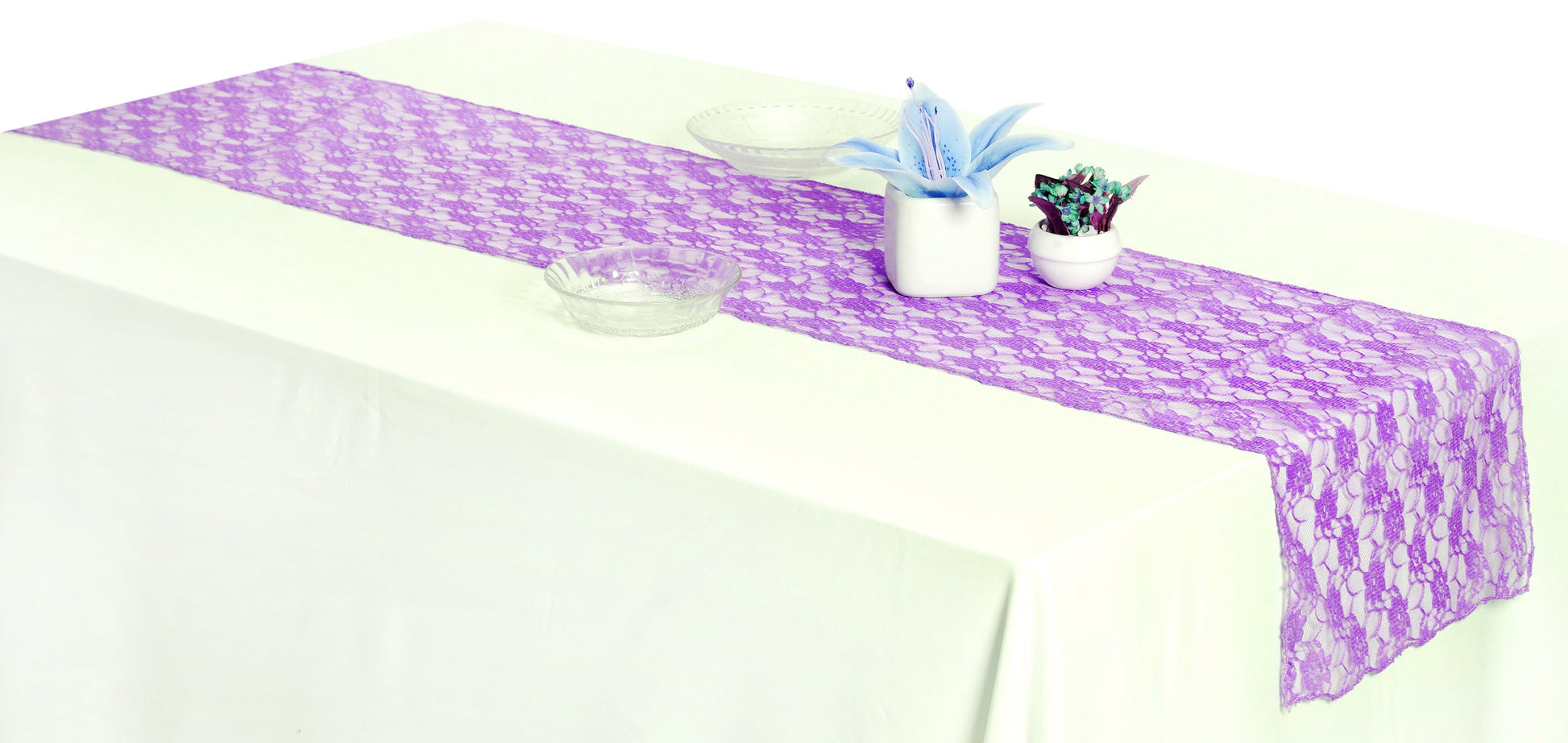 Lavender,c46ddf1f-d2b4-4af2-b03a-3543f05df5c8