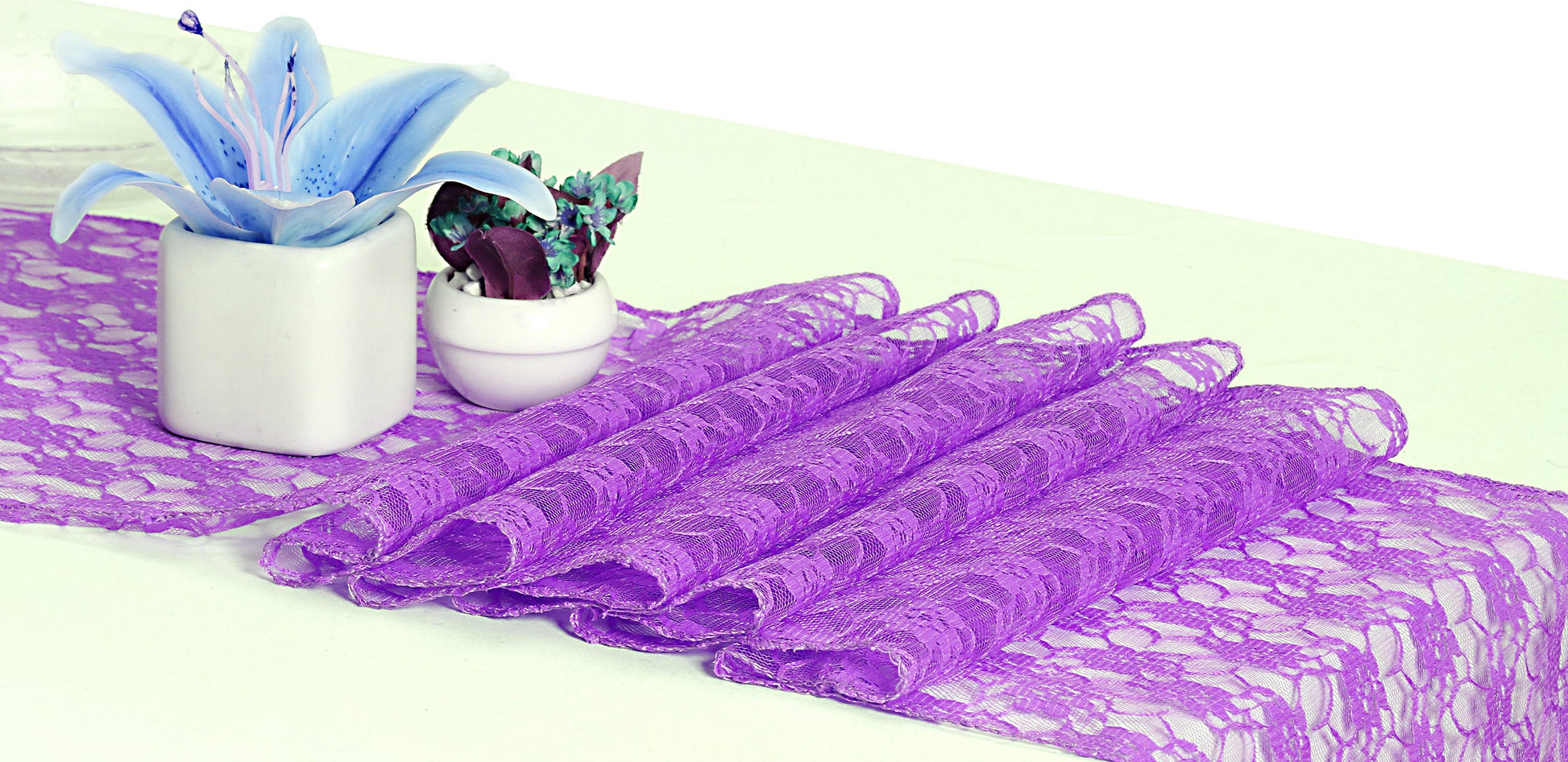 Lavender,c4d61c80-339b-443b-8225-c6d5620507ac
