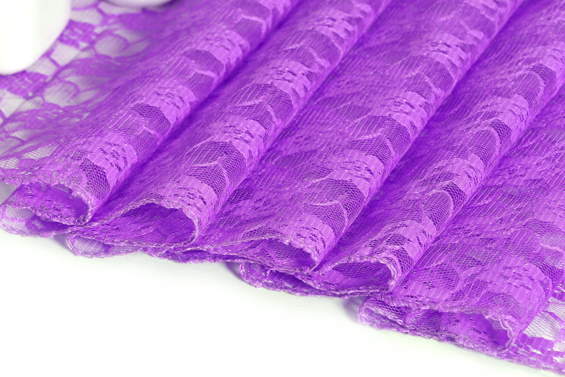 Lavender,d170a6c1-7515-4770-bf0e-72c6de9cda0e